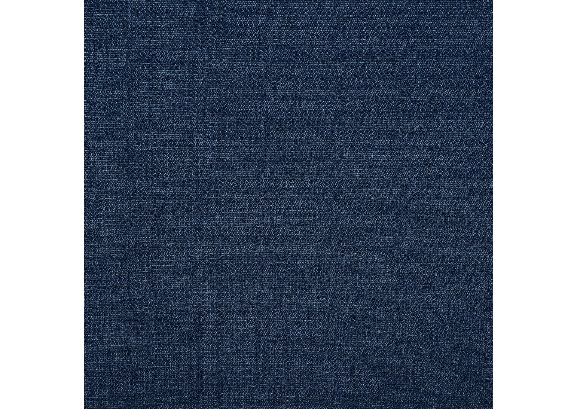 square ottoman image 7