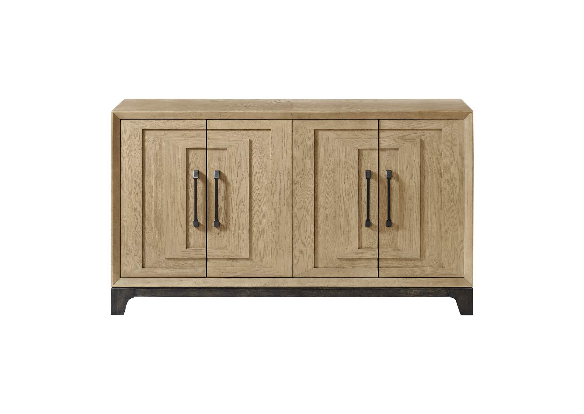 sideboard image 6