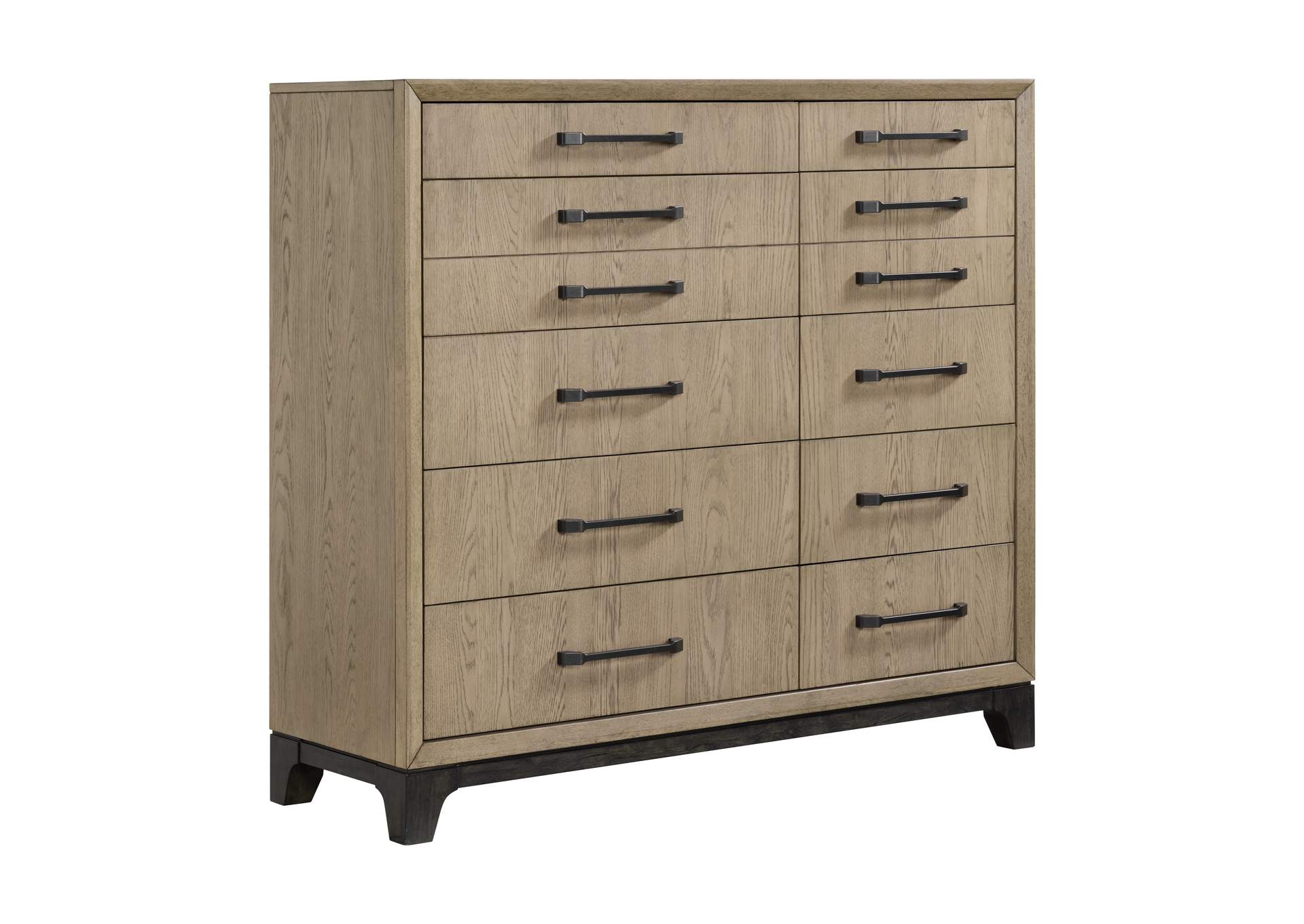 master chest image 1