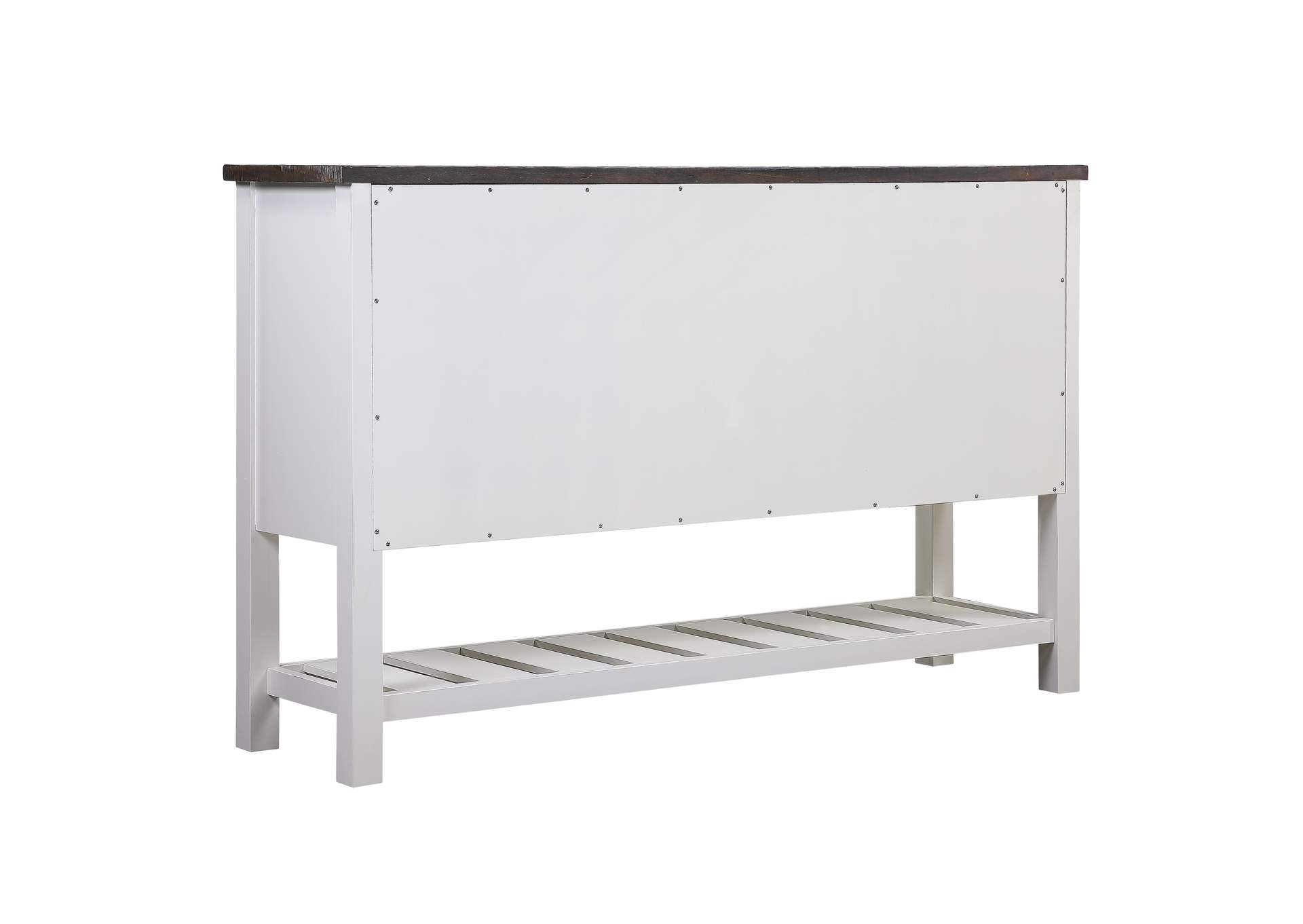 2-drawer server image 7