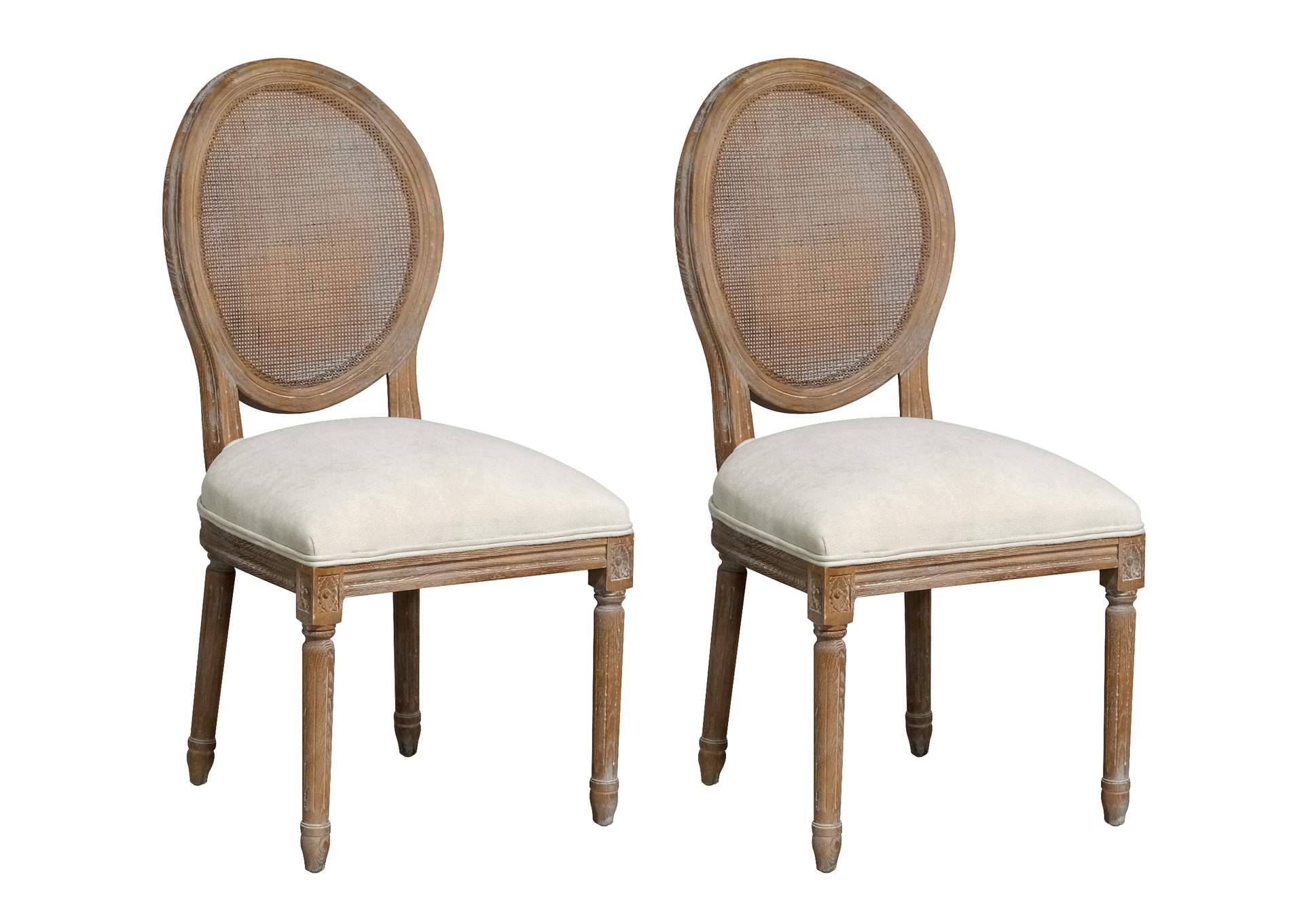 dining chair image 1