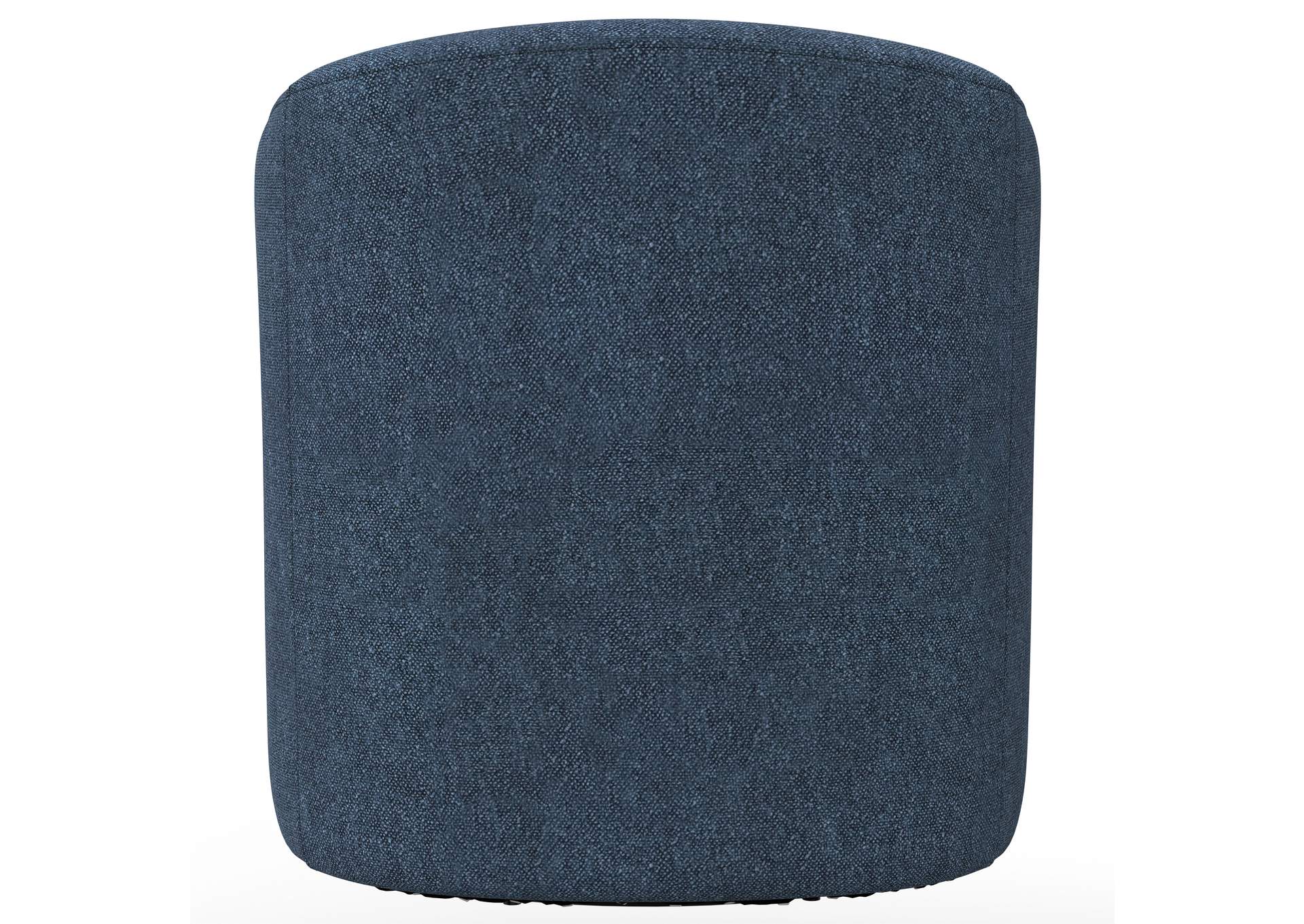 swivel accent chair image 6
