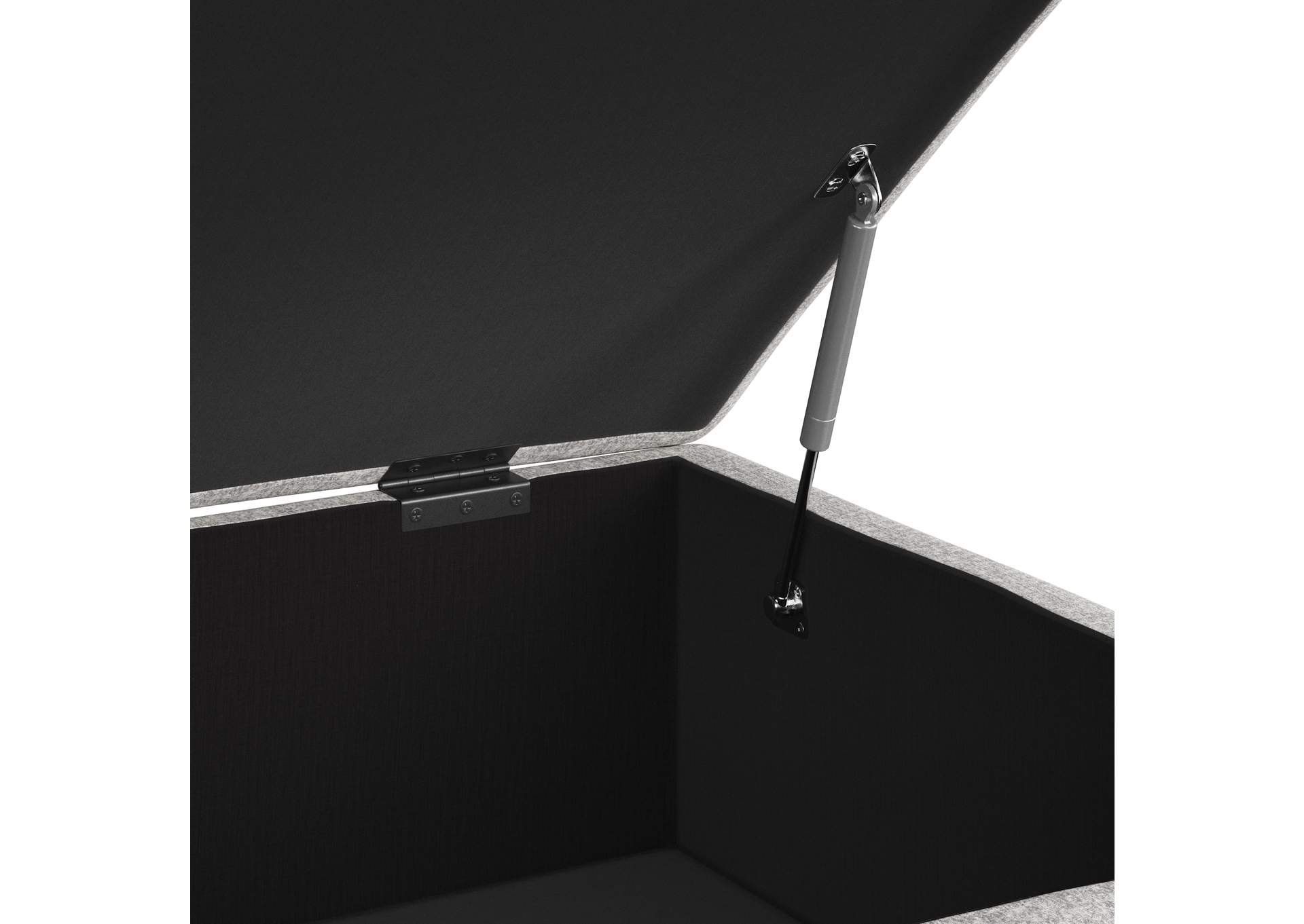 storage ottoman image 10