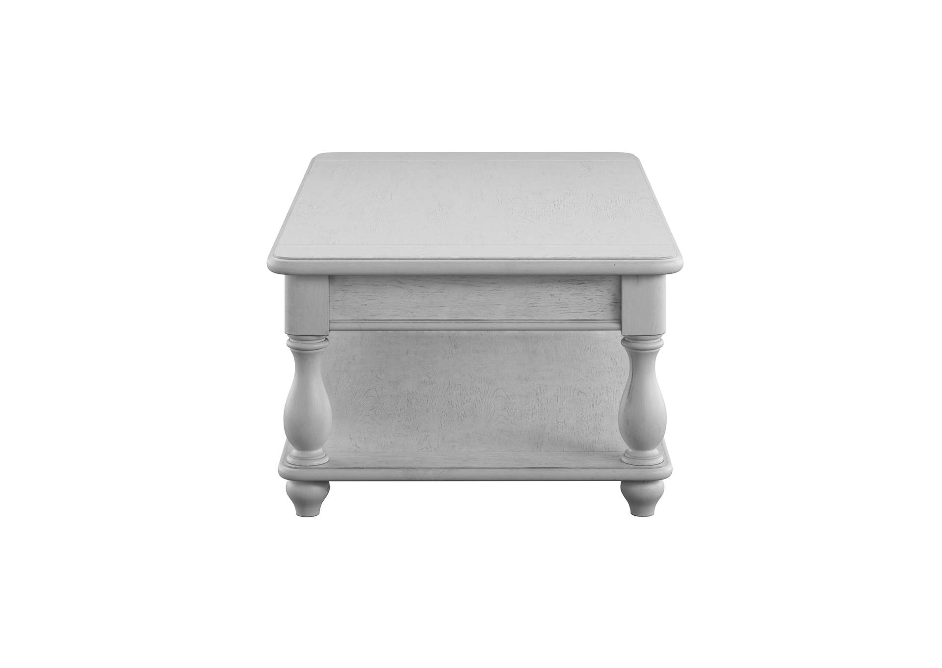 cocktail table image 6