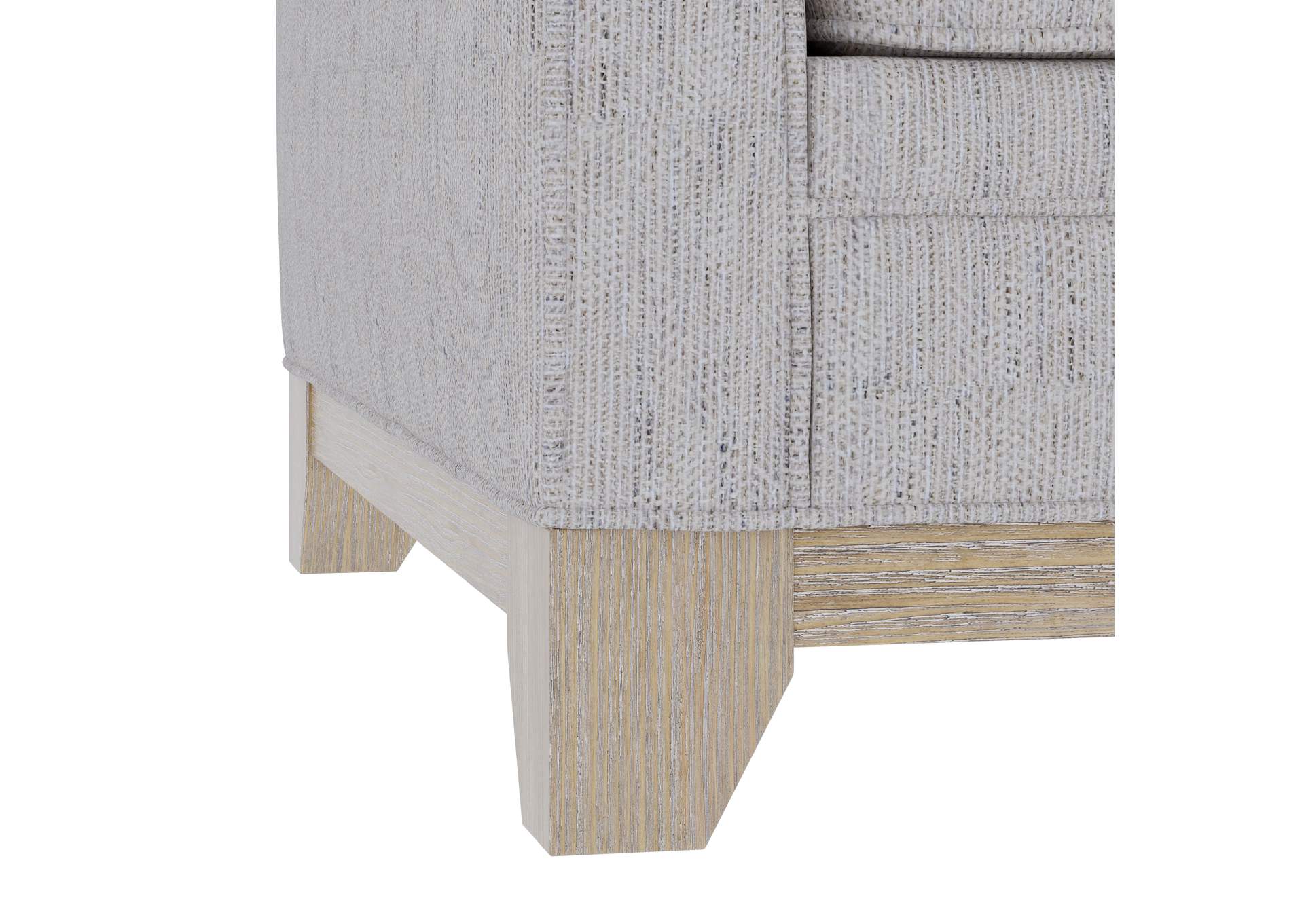 chair image 9