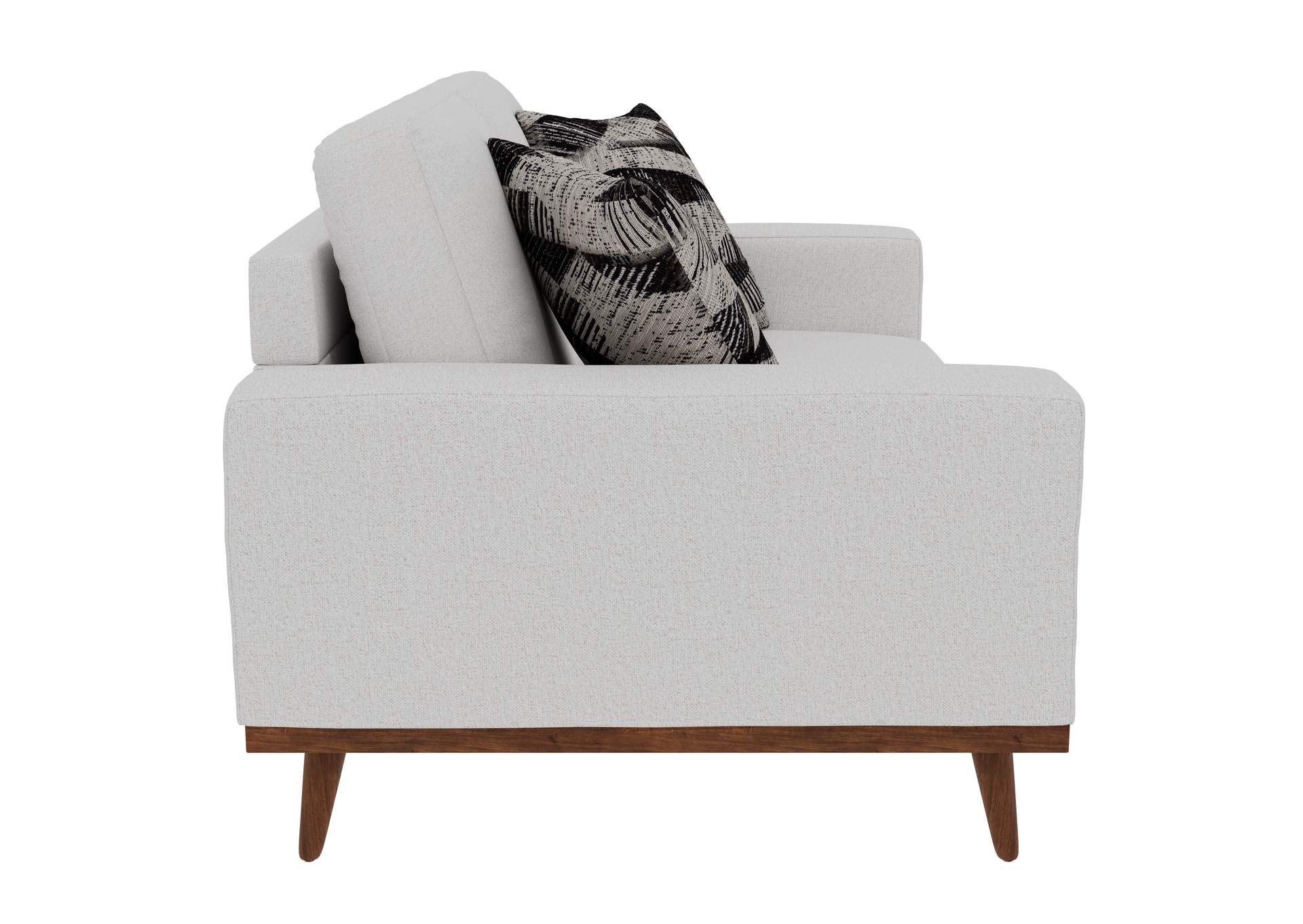 loveseat image 6