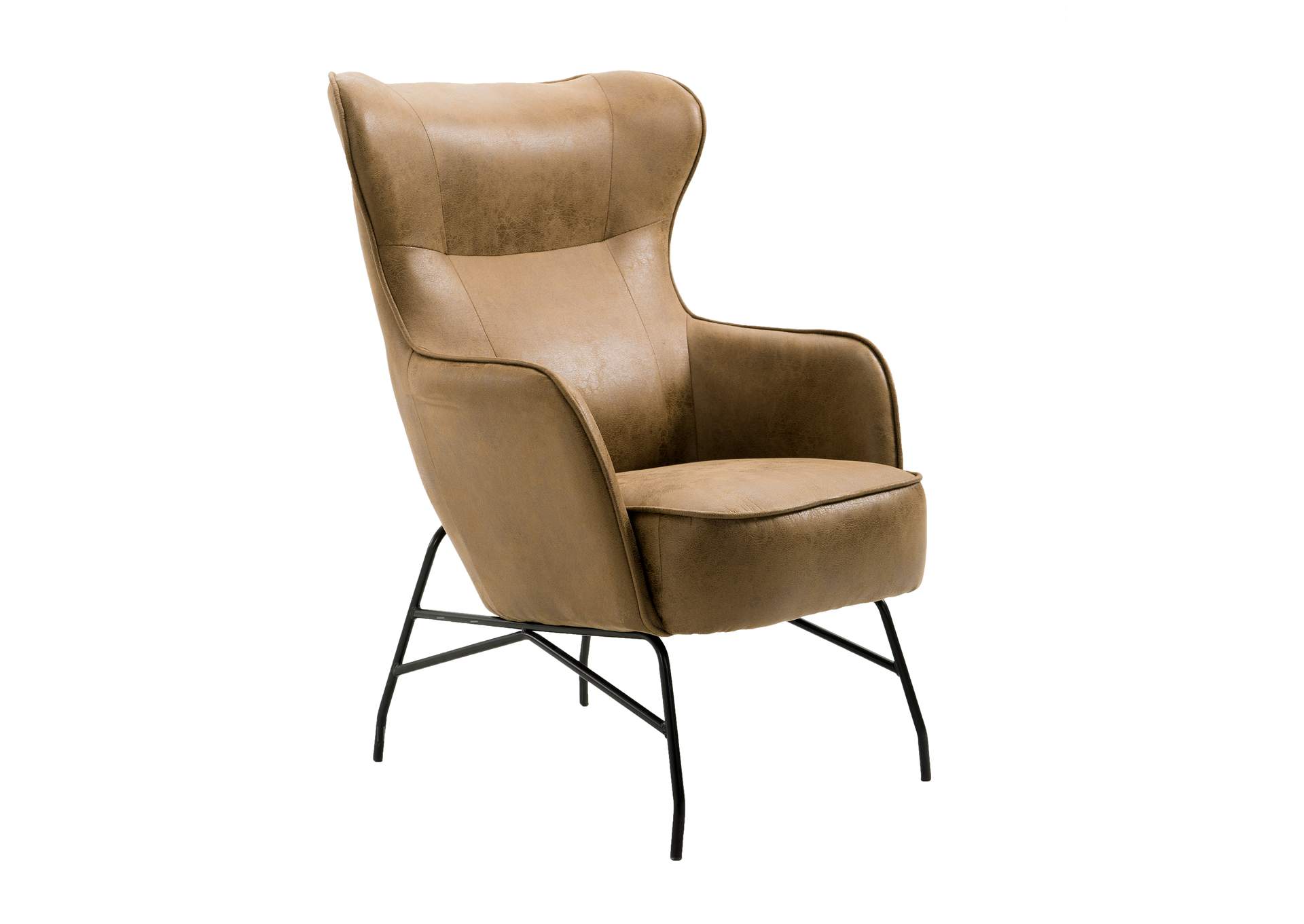 accent chair image 1
