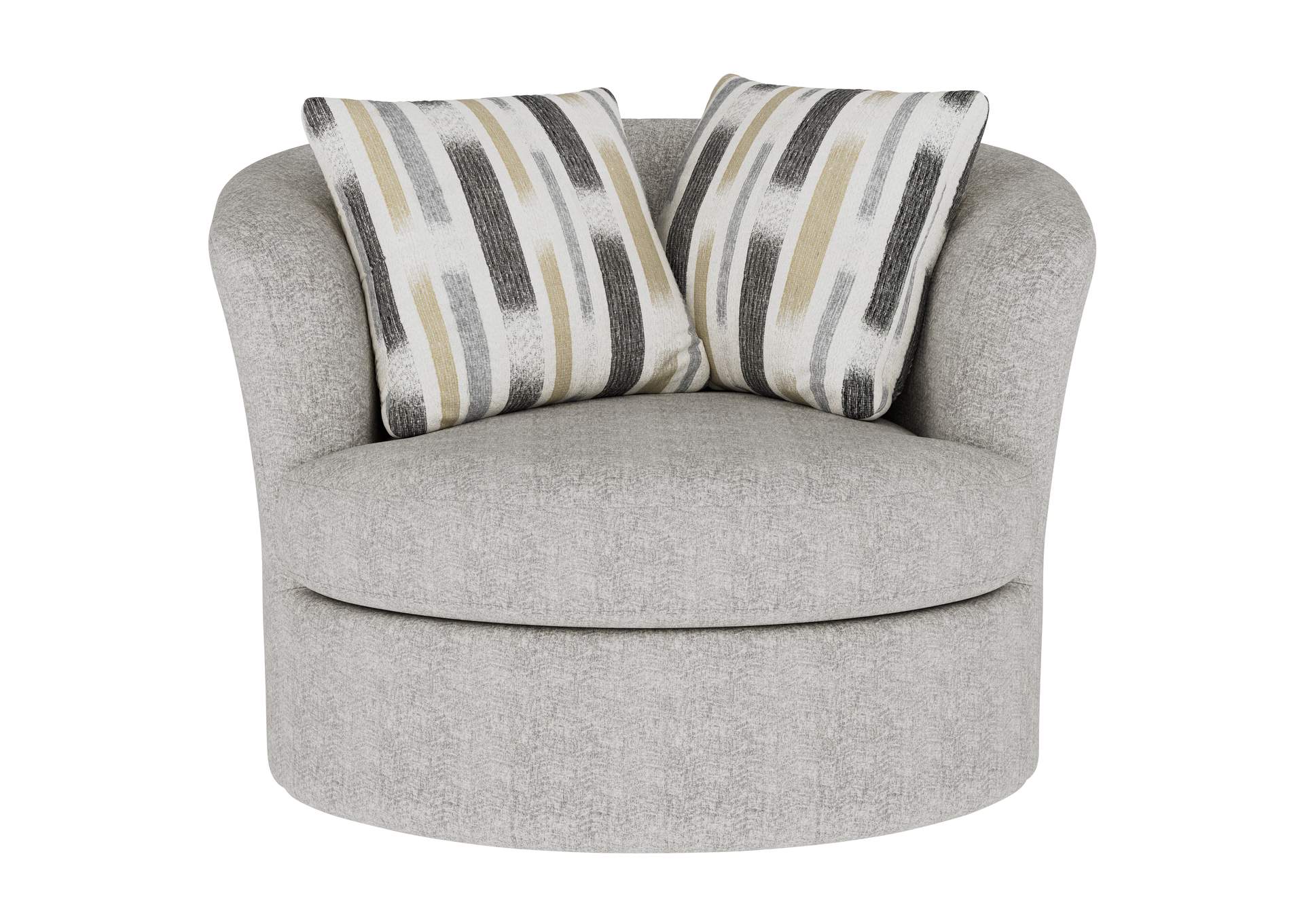 swivel chair image 5