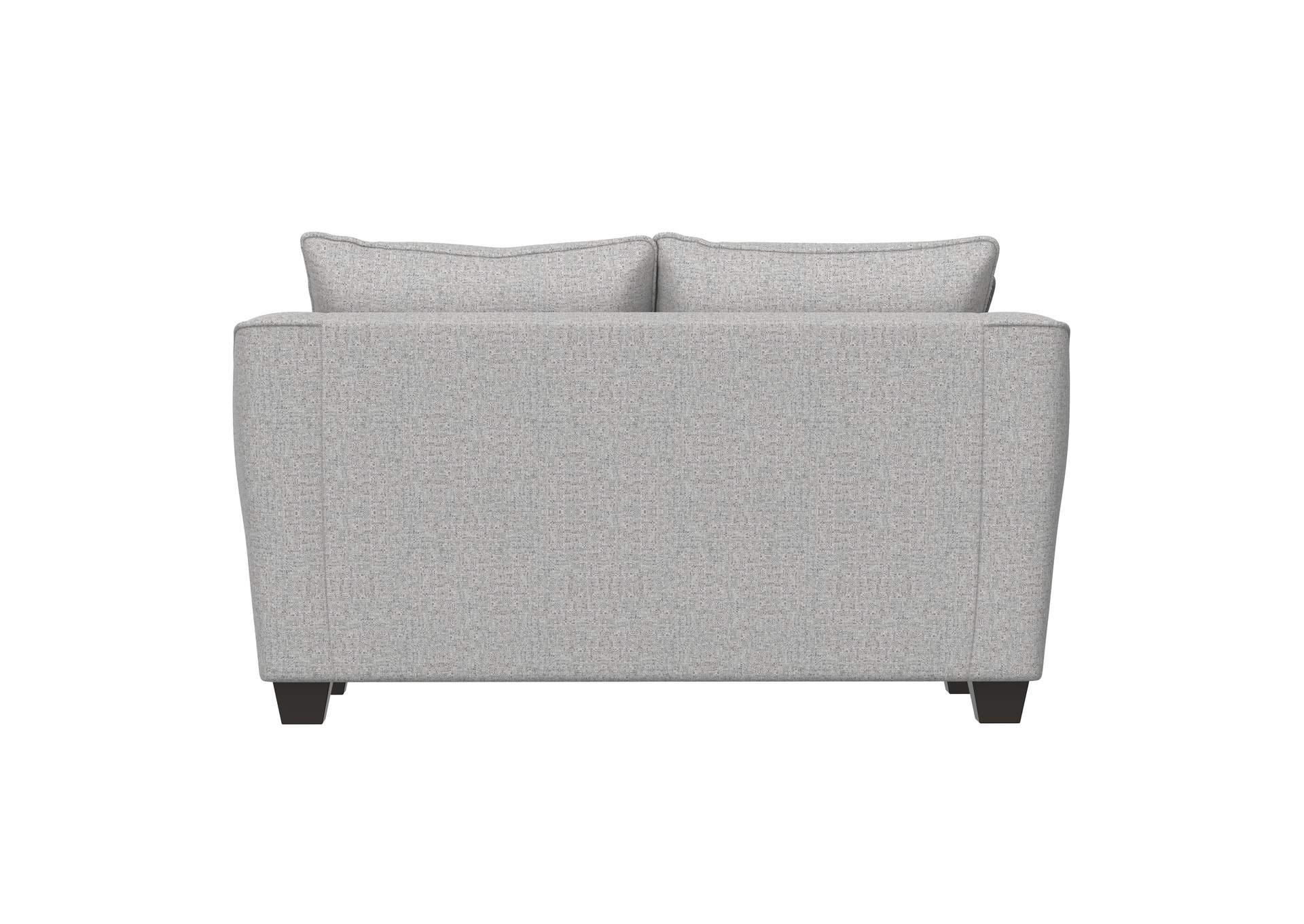 loveseat image 6