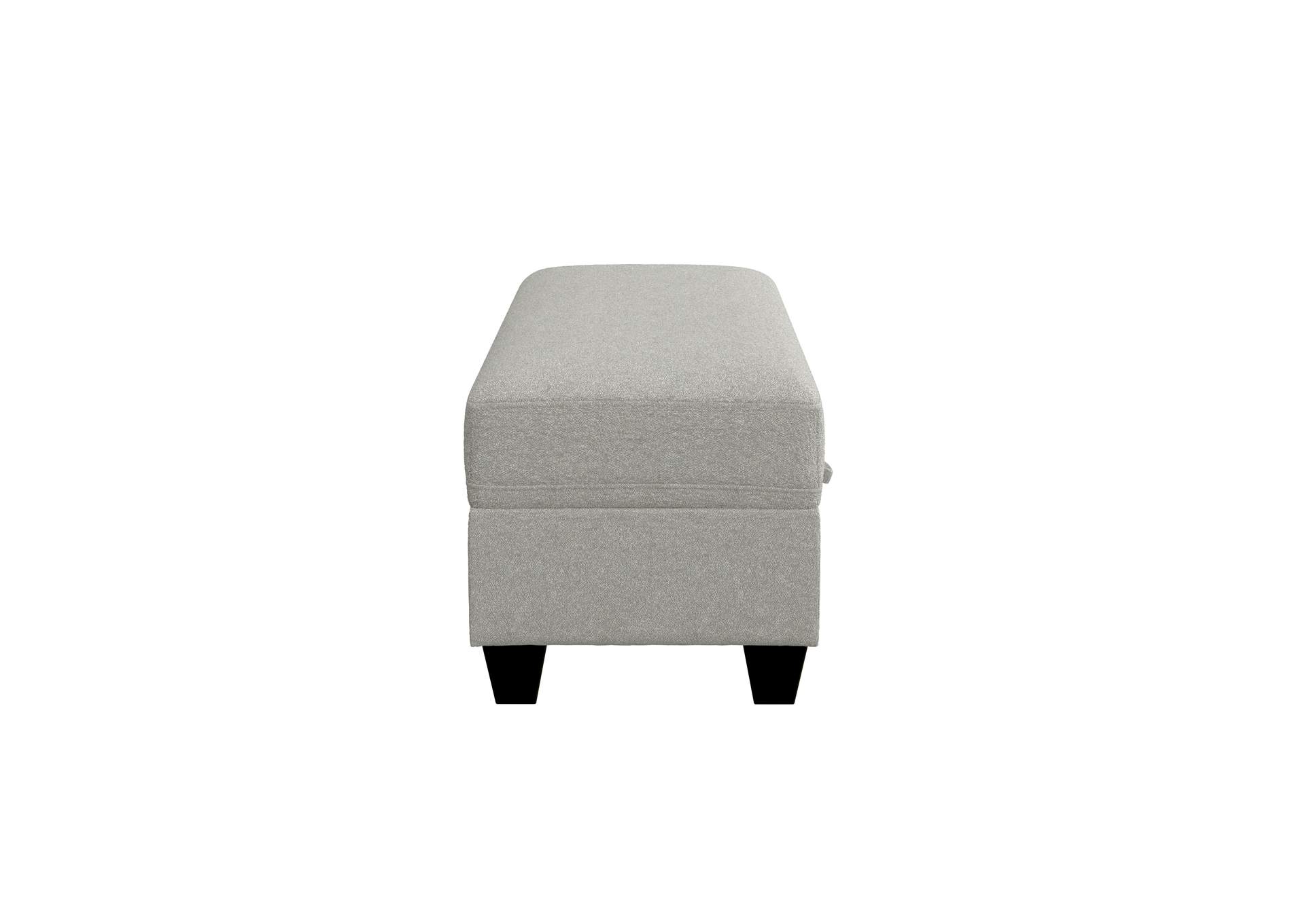 storage ottoman image 6