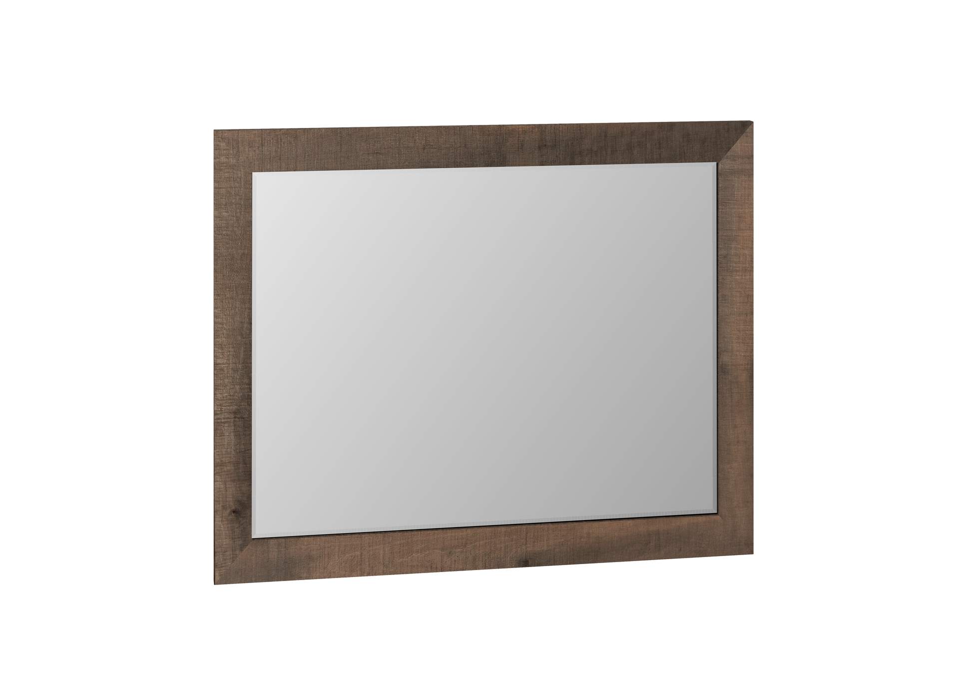 mirror image 1