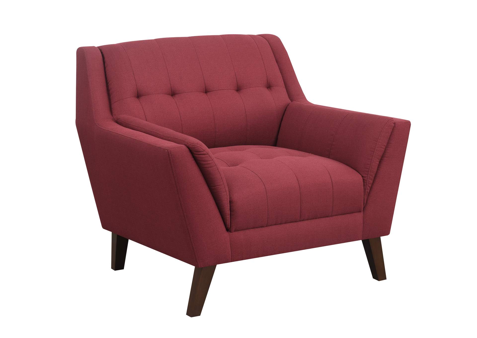 accent chair image 1