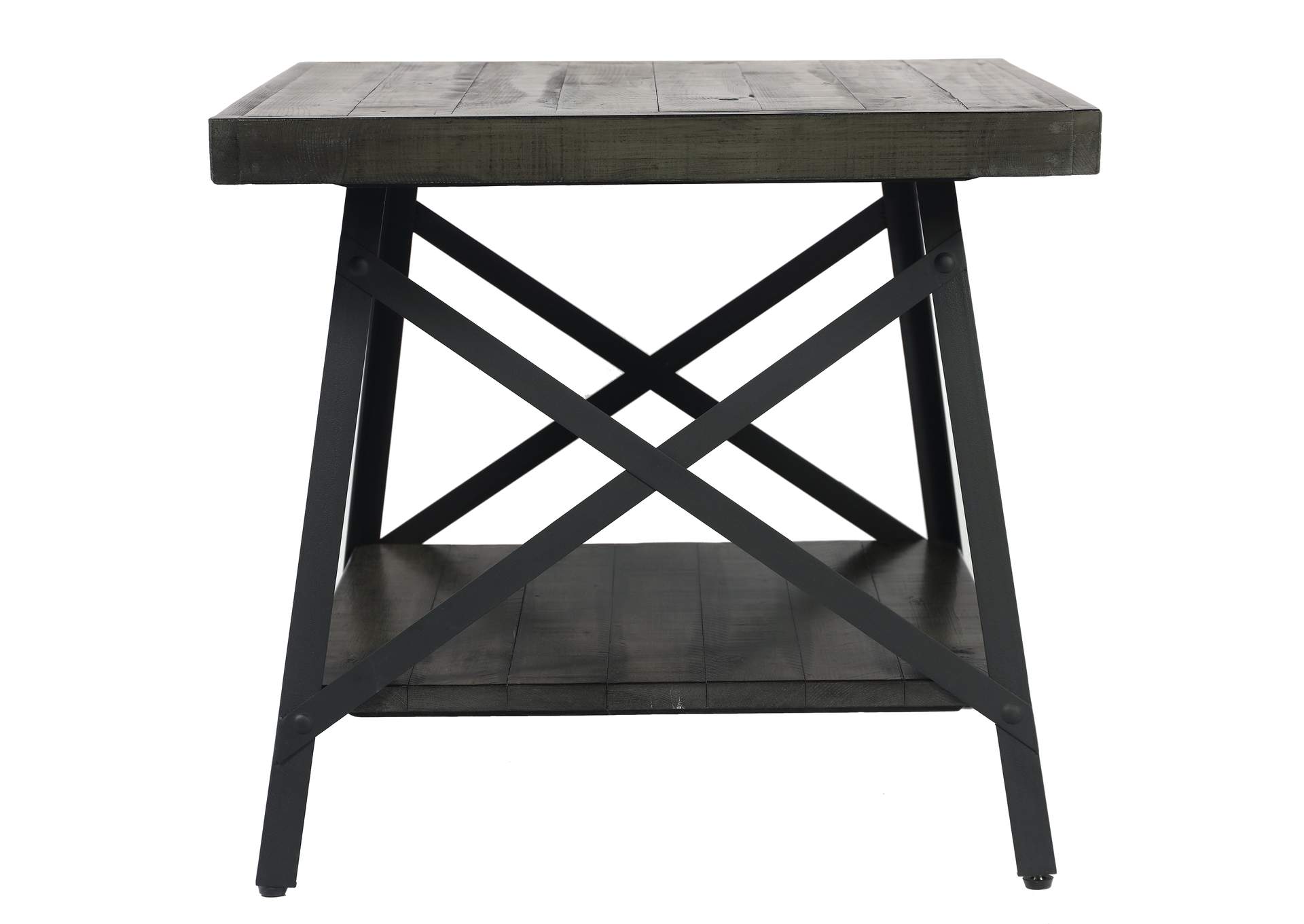 end table image 5