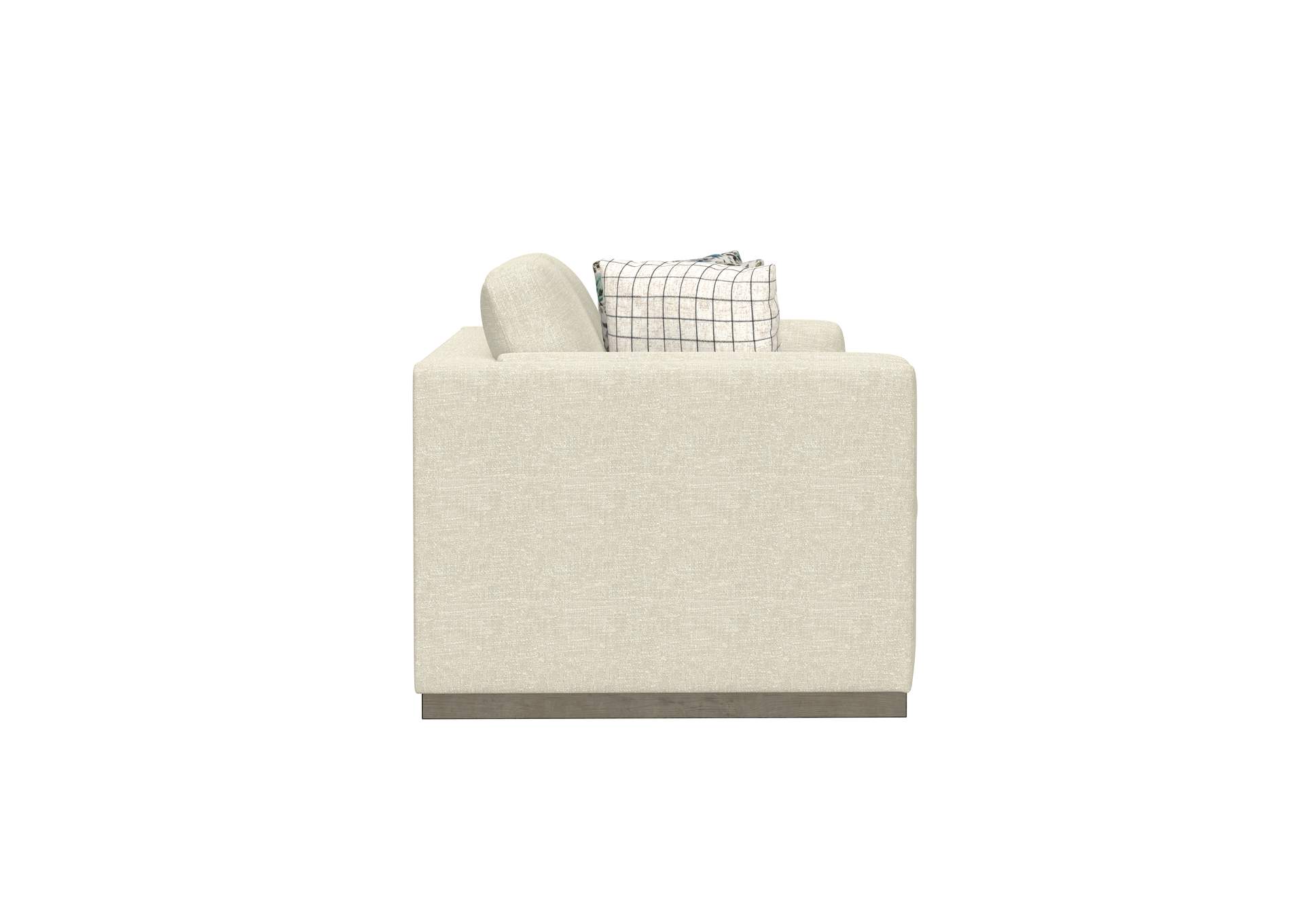 loveseat image 5