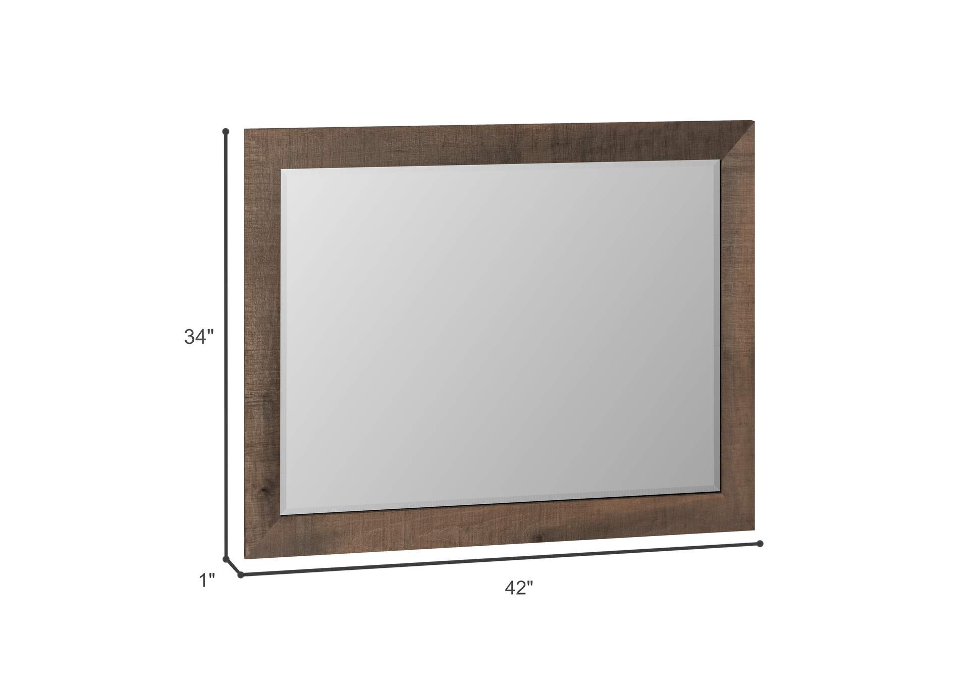 mirror image 7