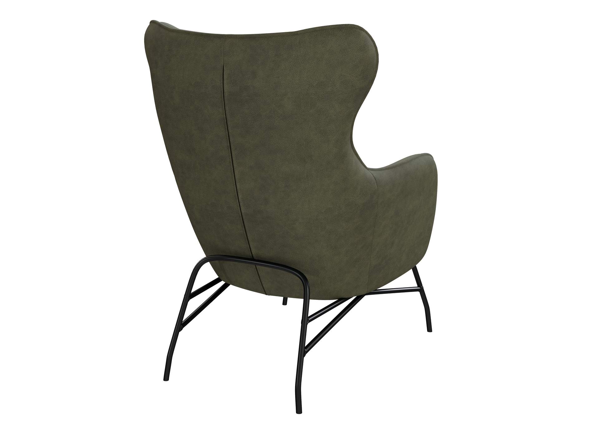 accent chair image 6