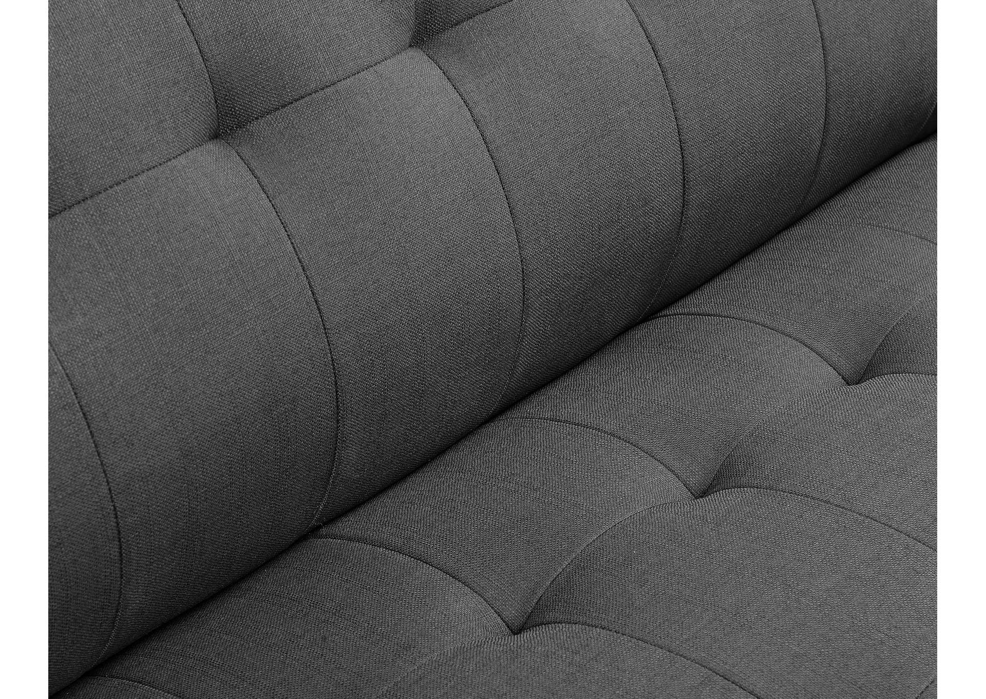 accent chair image 7