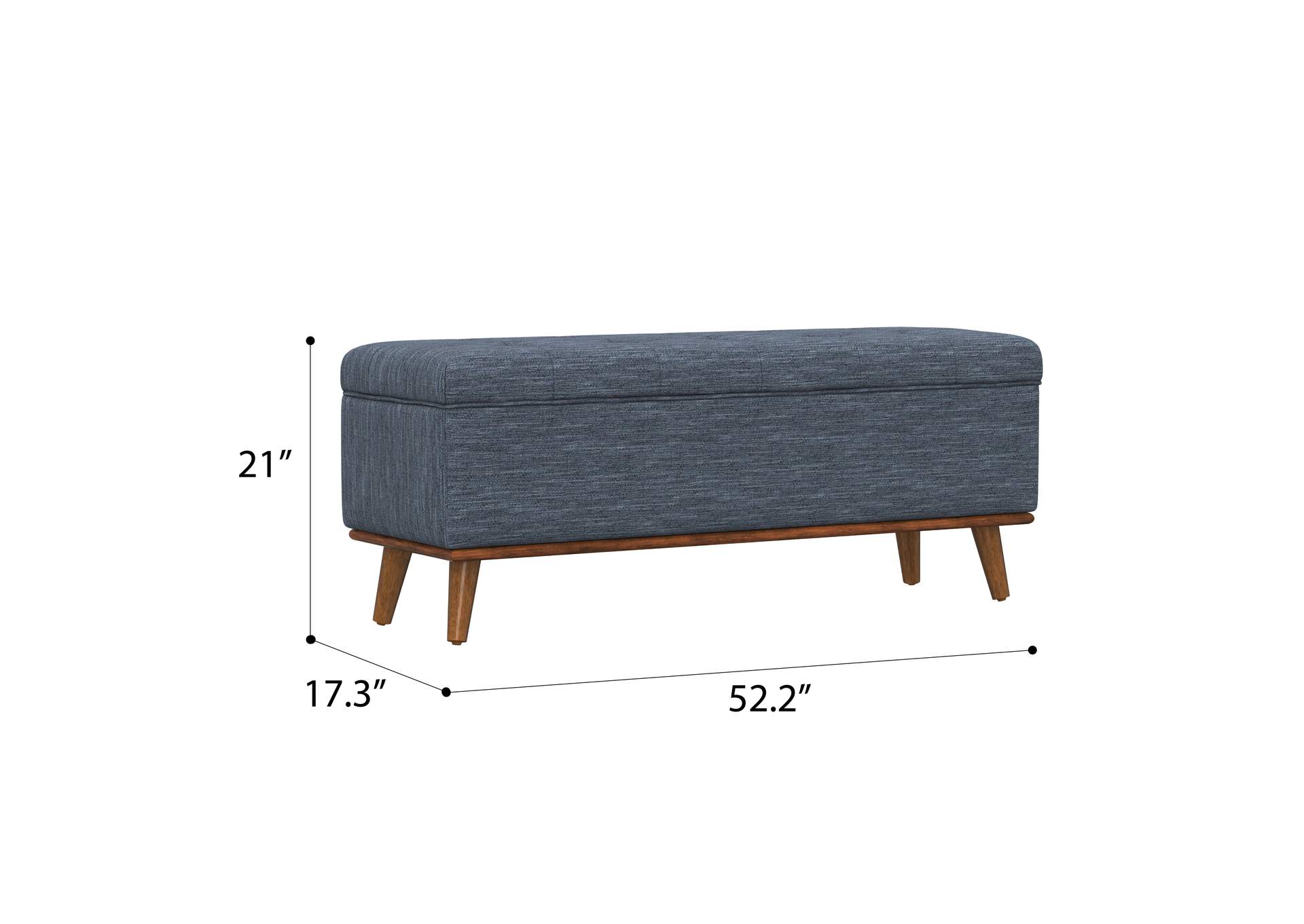 storage ottoman image 8