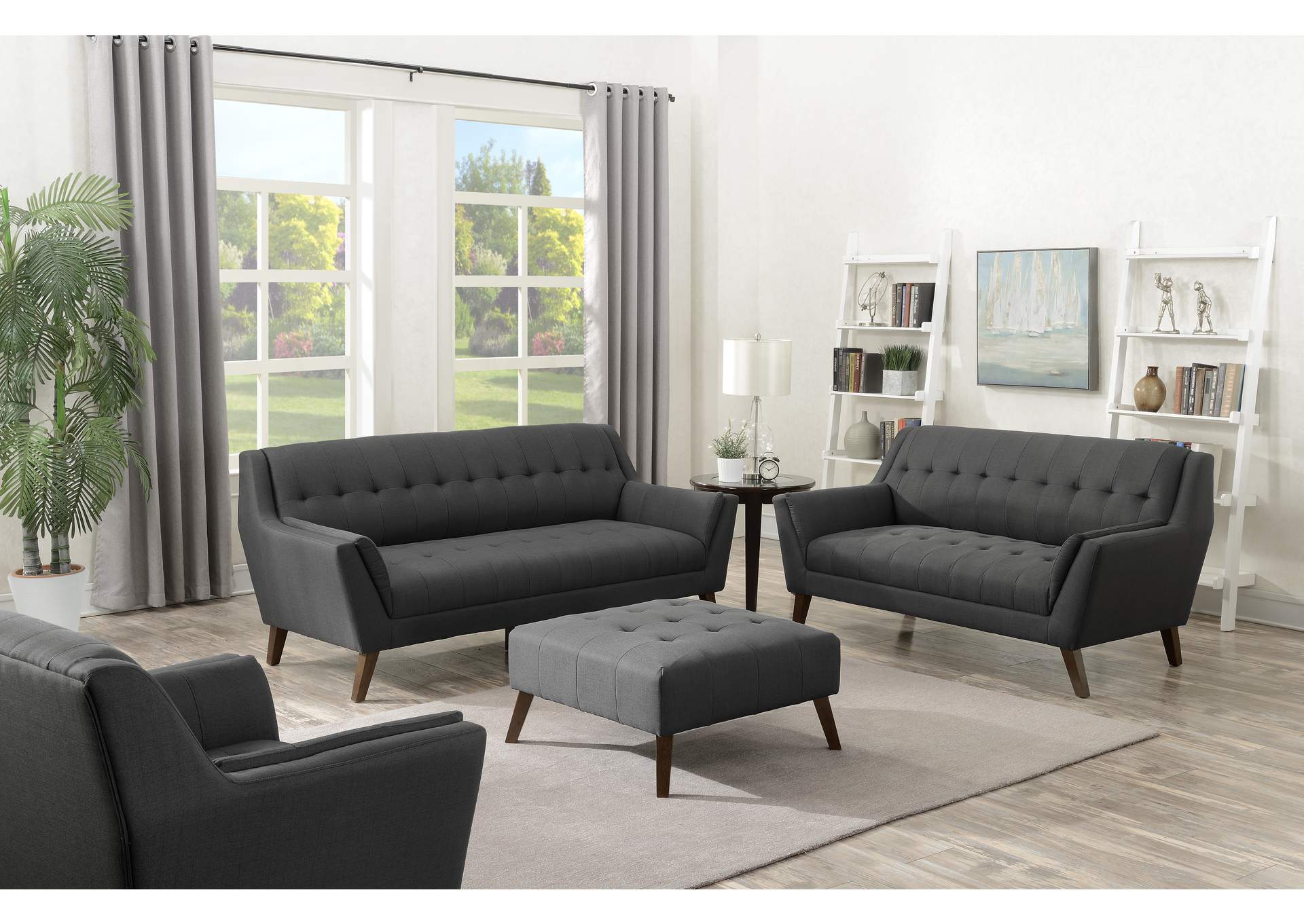 loveseat image 3