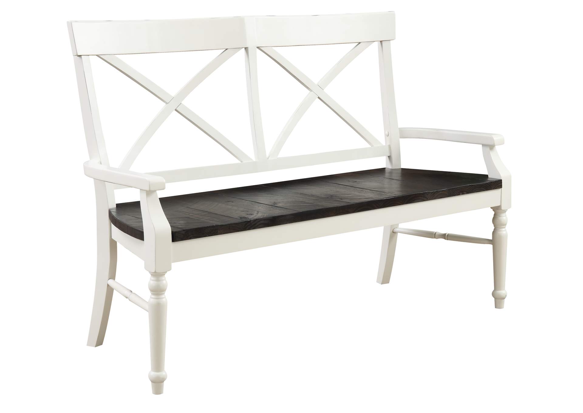 bench image 1