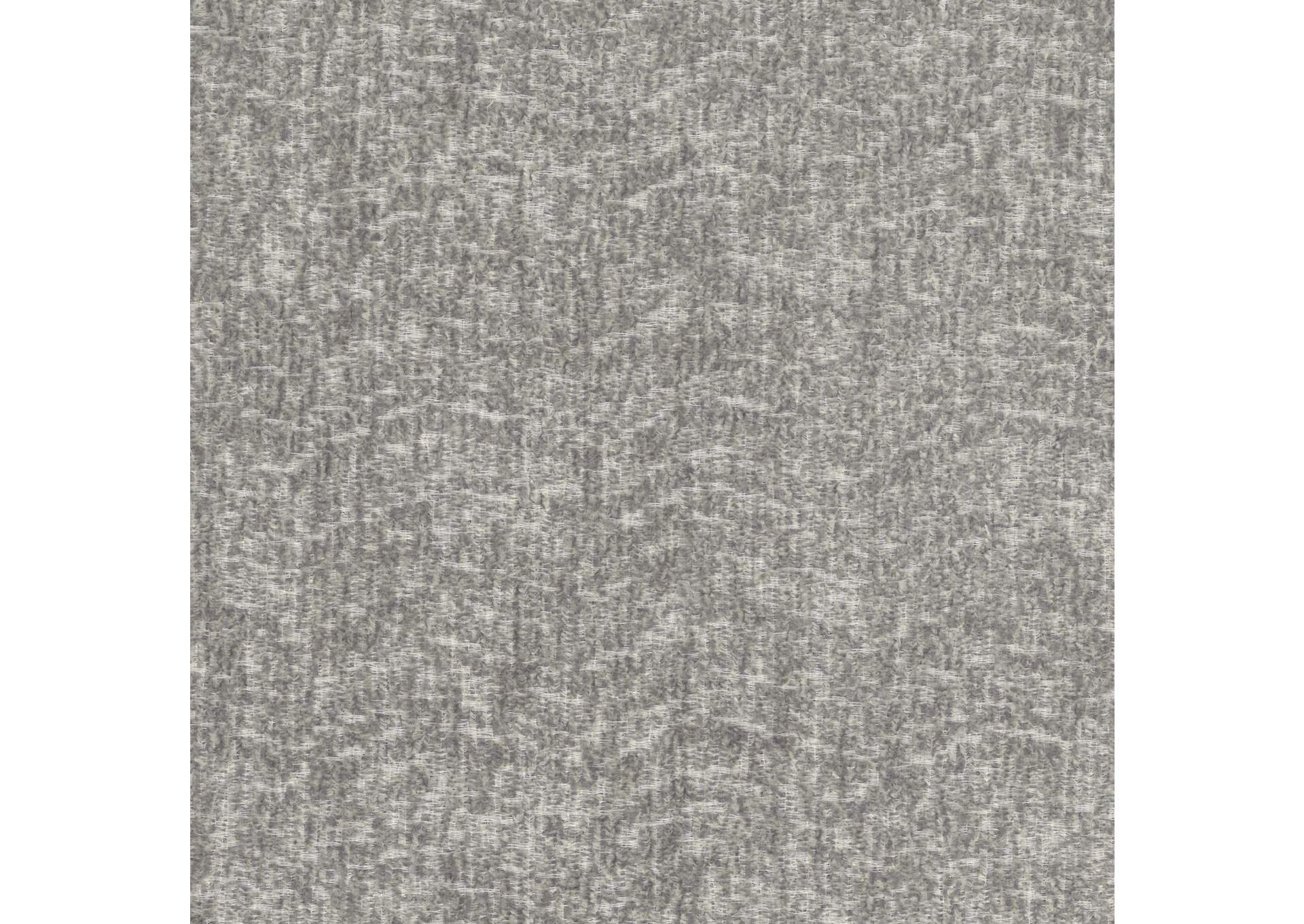 storage ottoman image 11