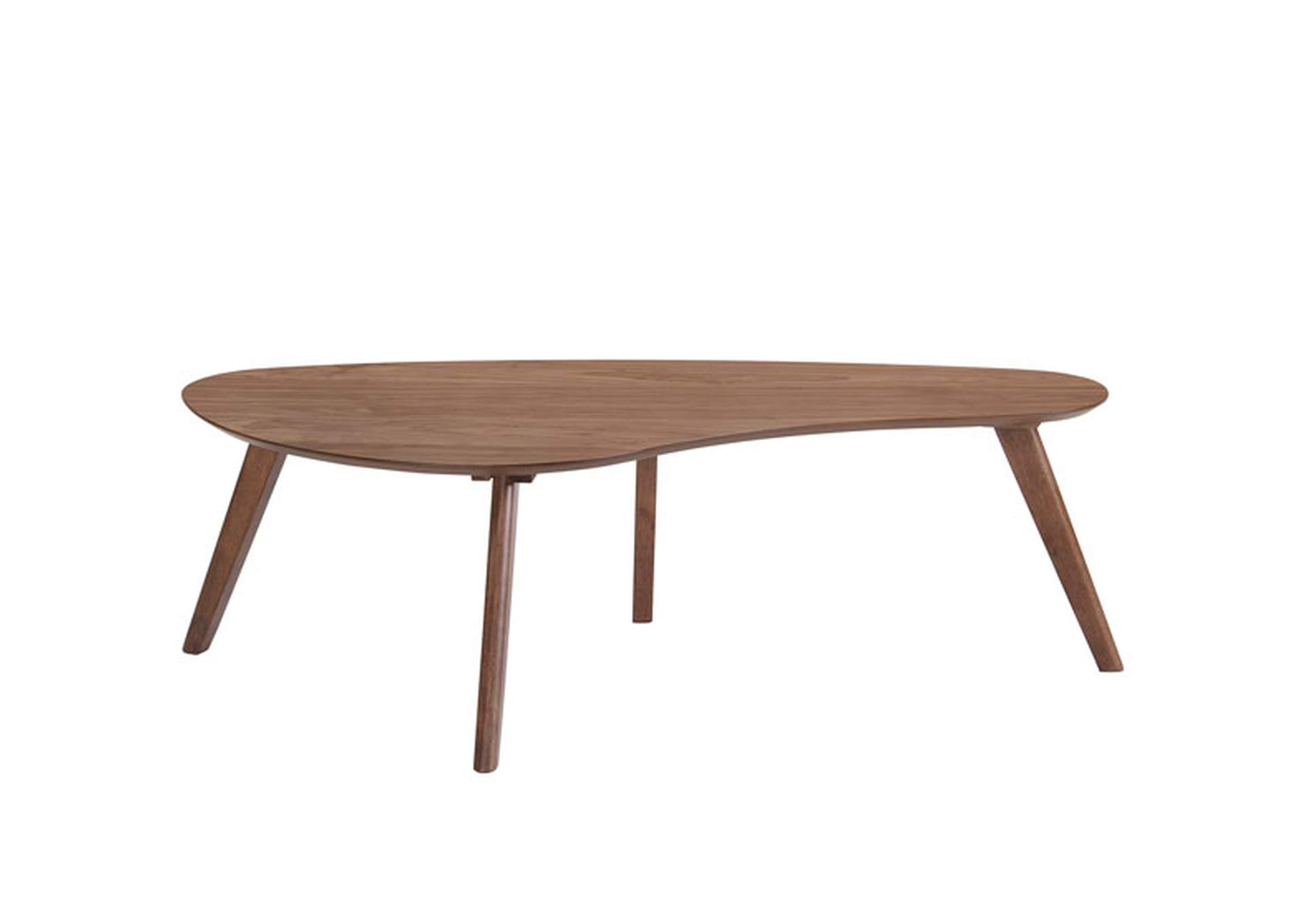coffee table image 1