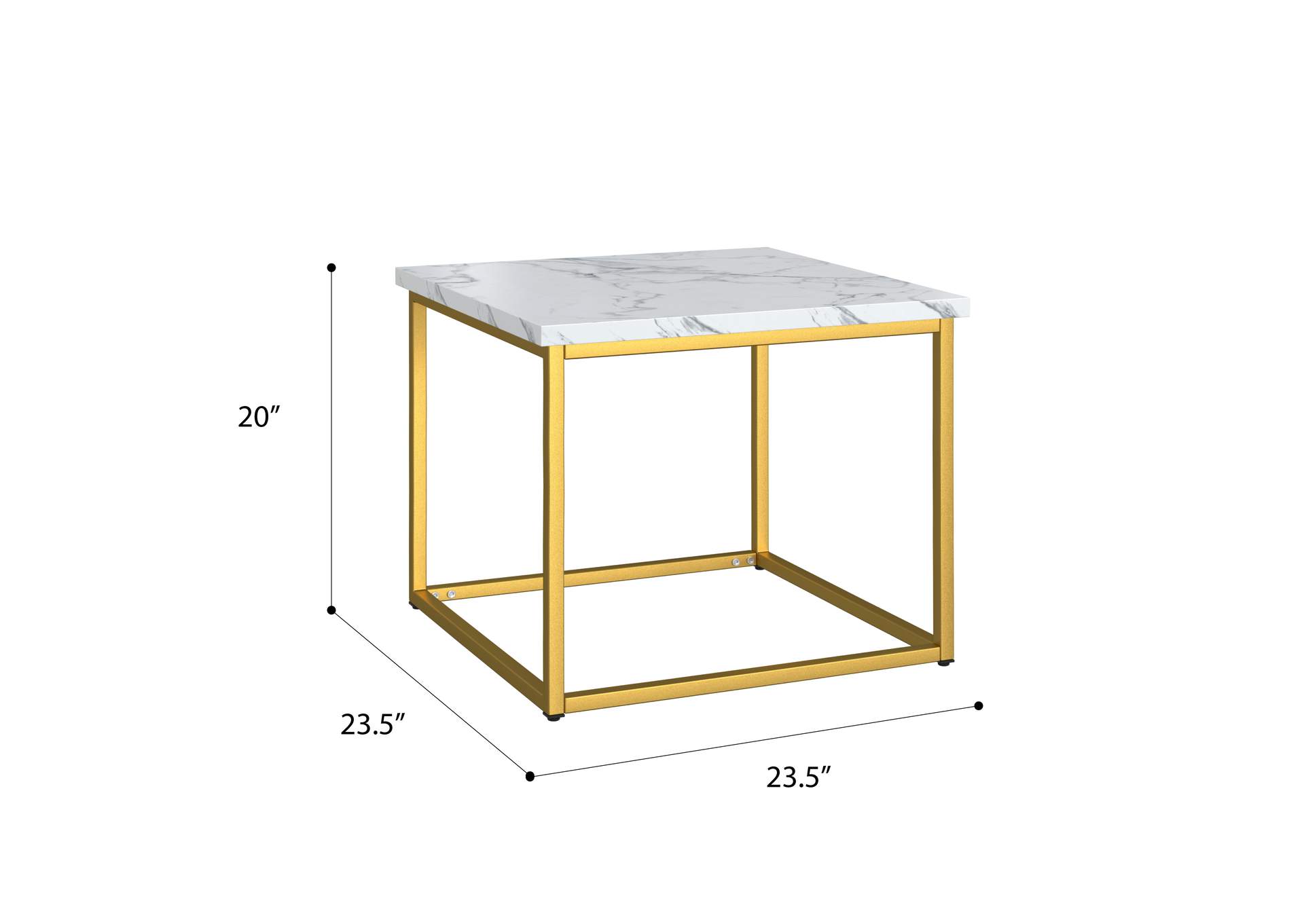 end table image 6