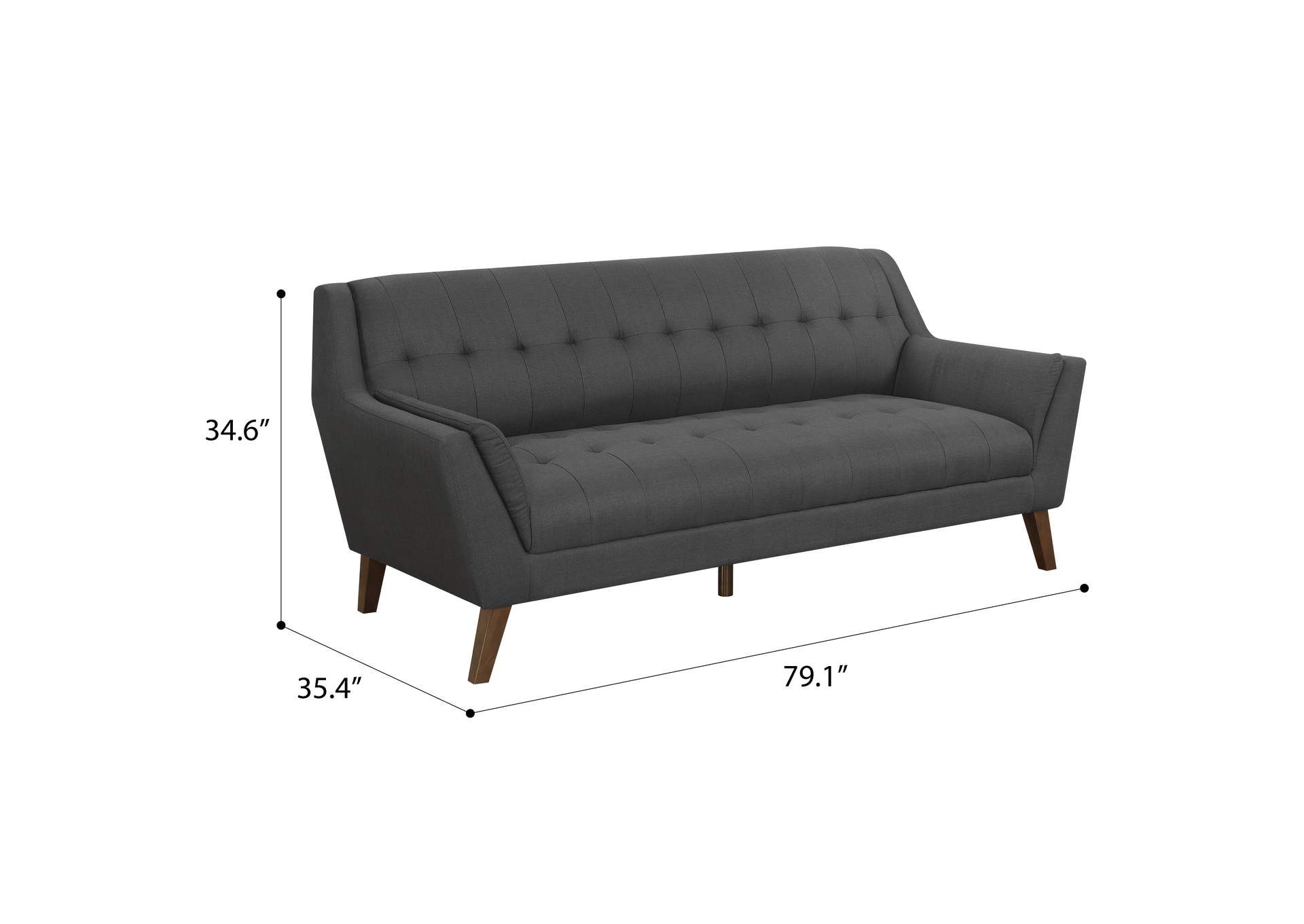 sofa image 6