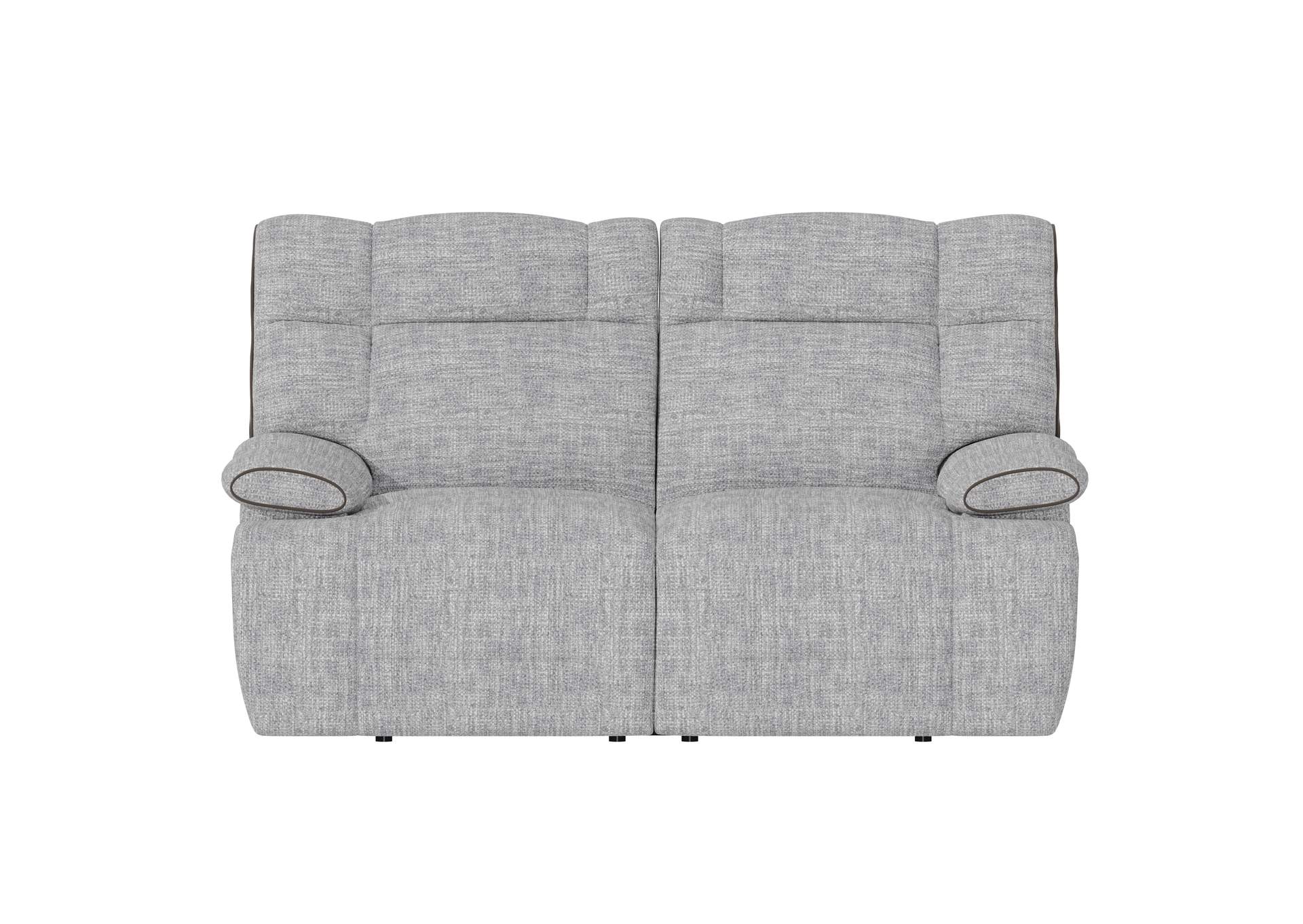 reclining loveseat image 4