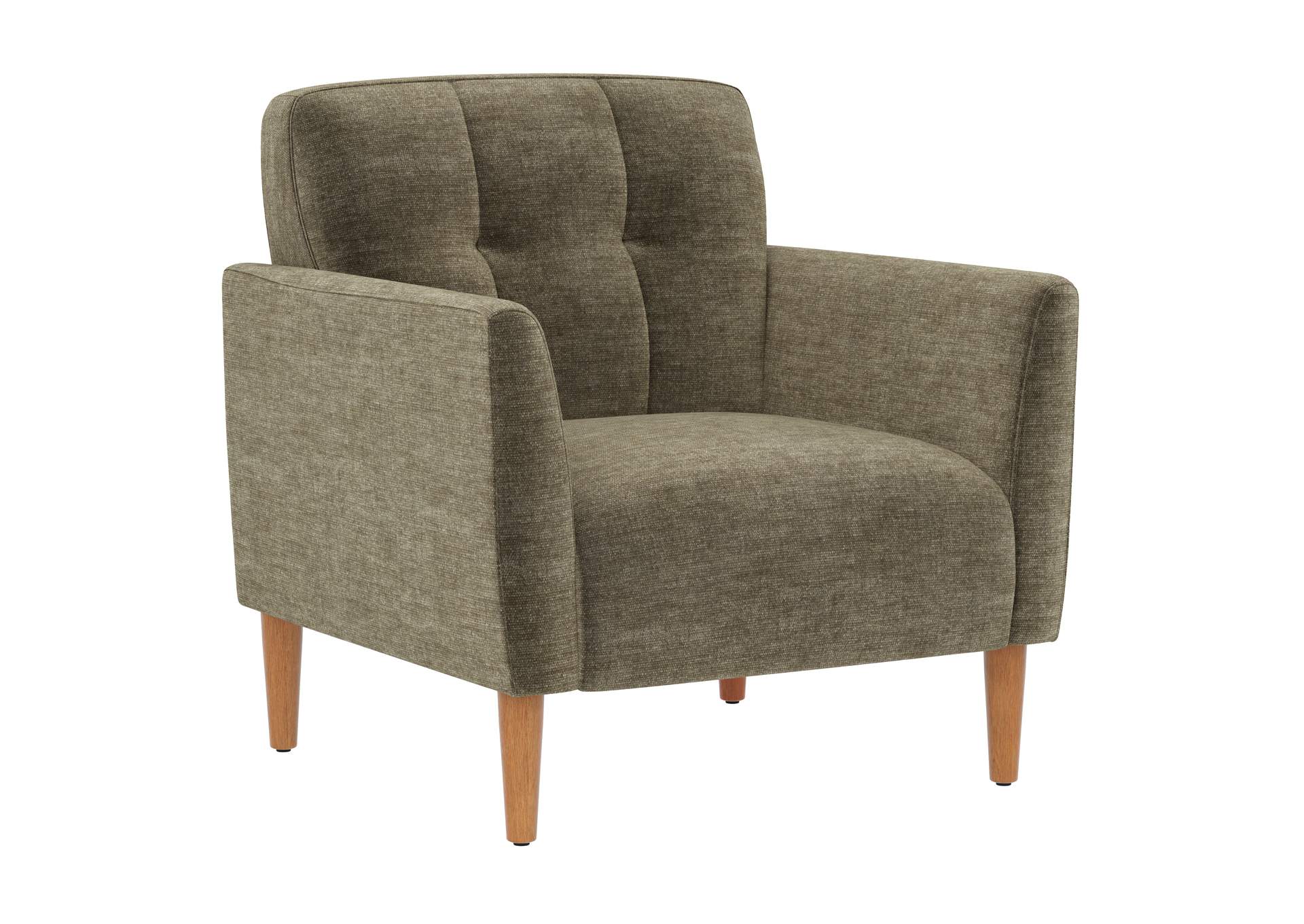 accent chair image 1