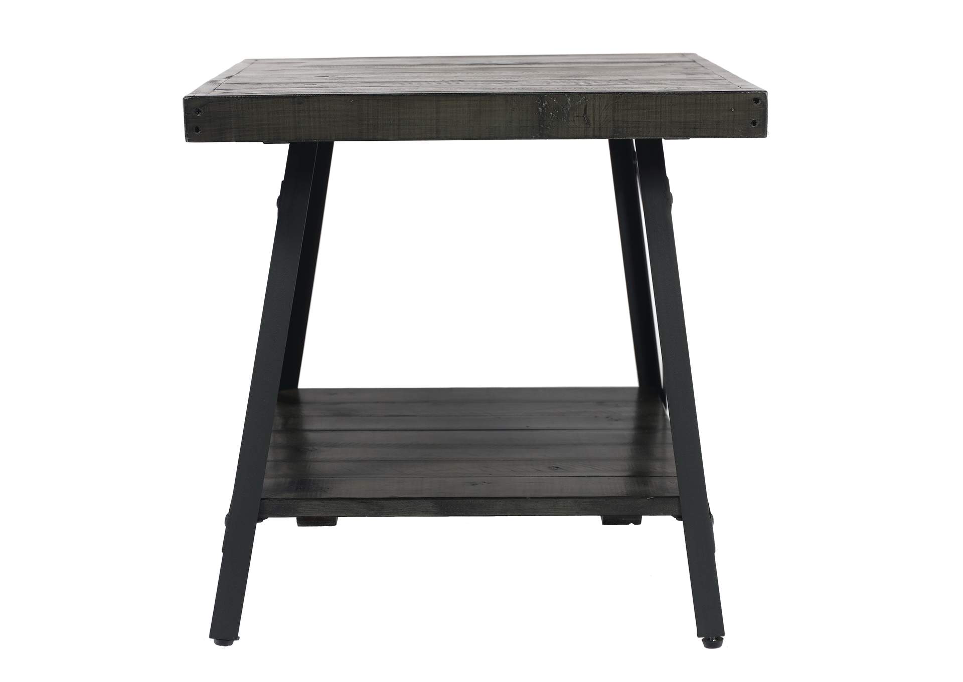 end table image 4