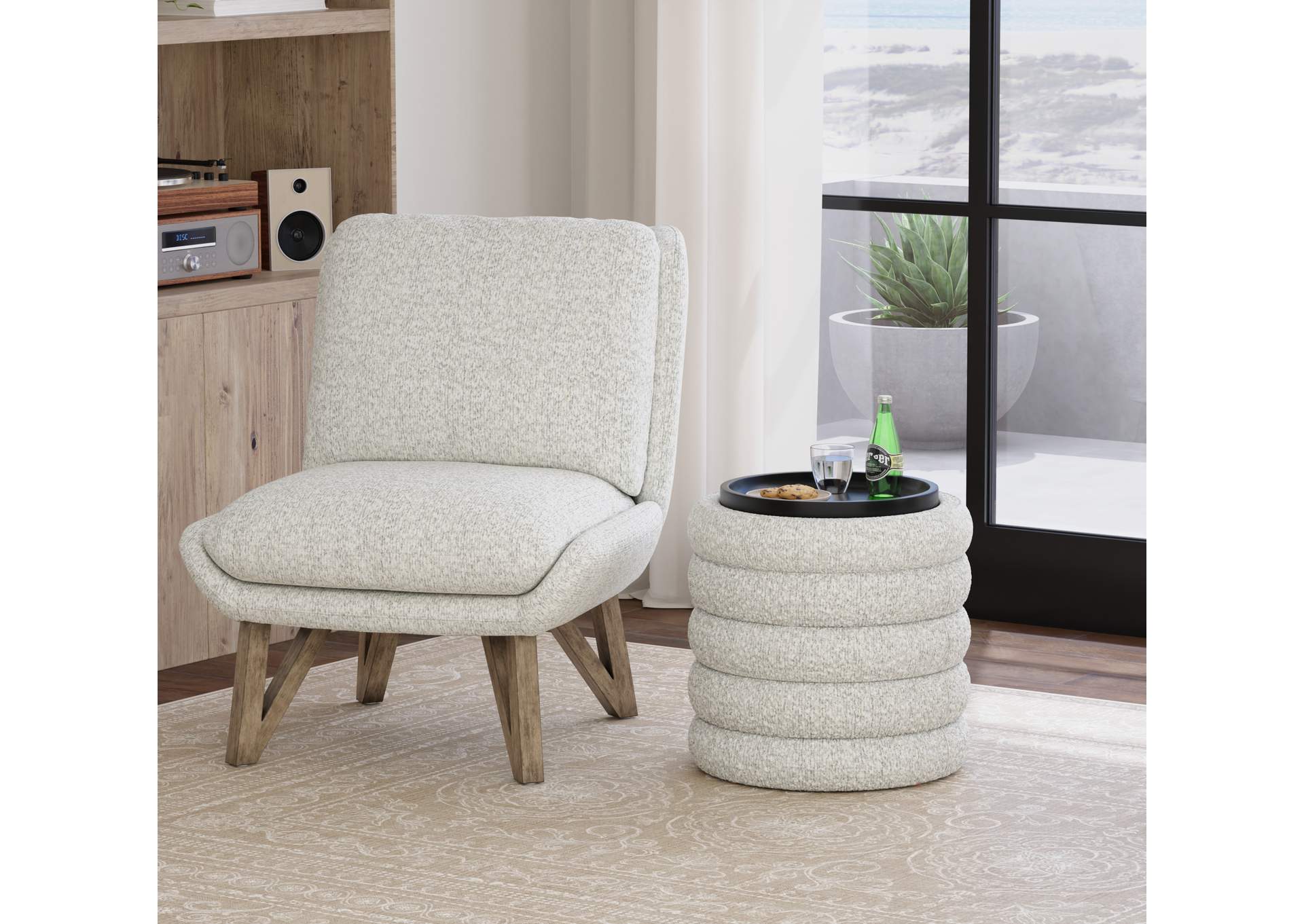 storage ottoman image 3