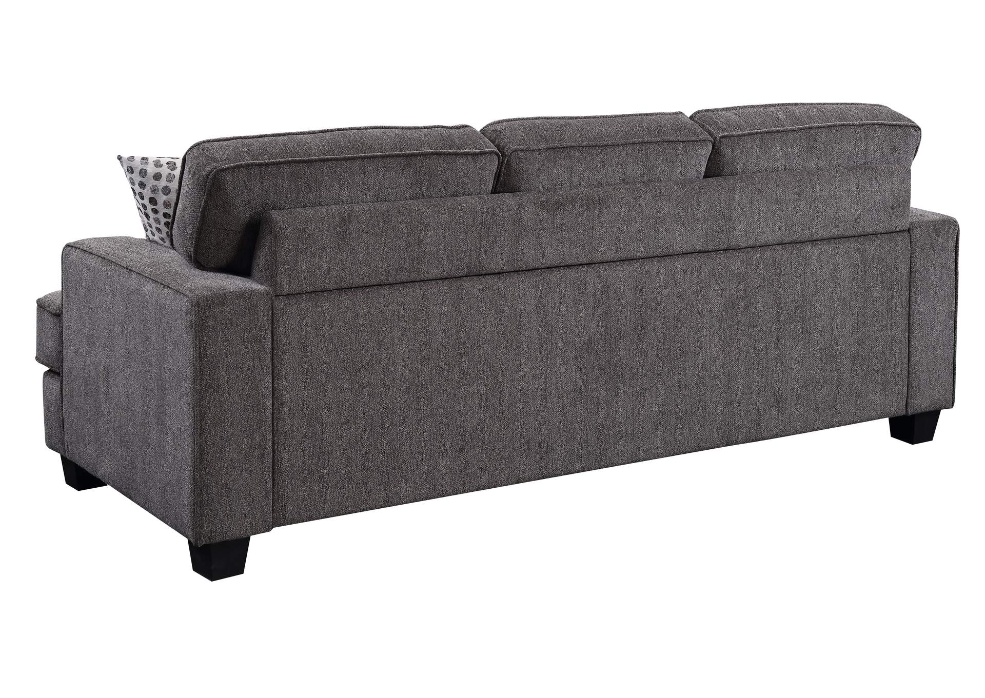 sofa image 4