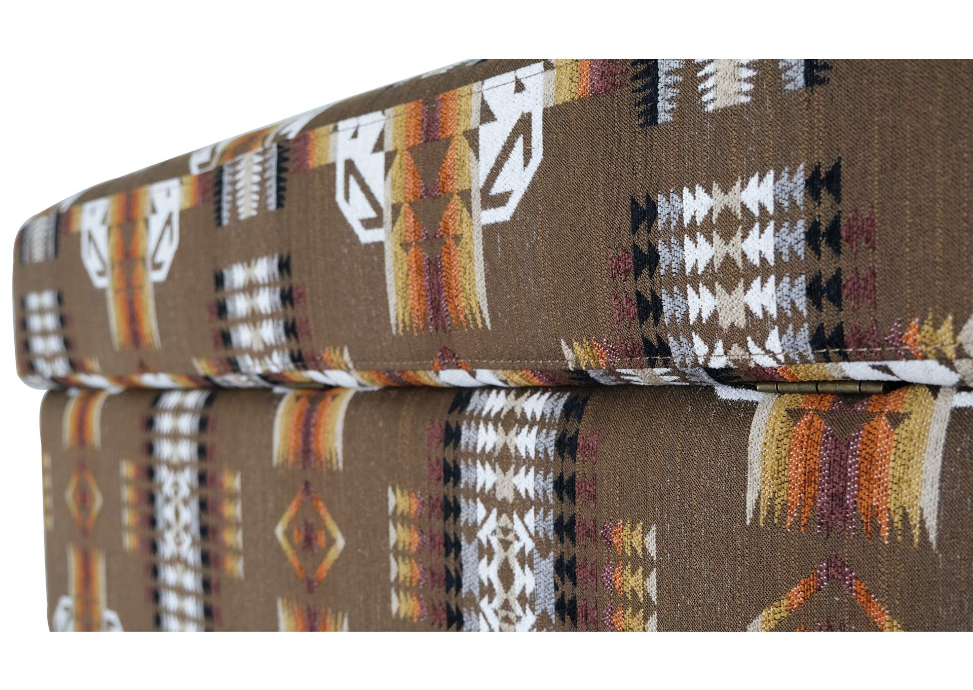 storage ottoman image 9