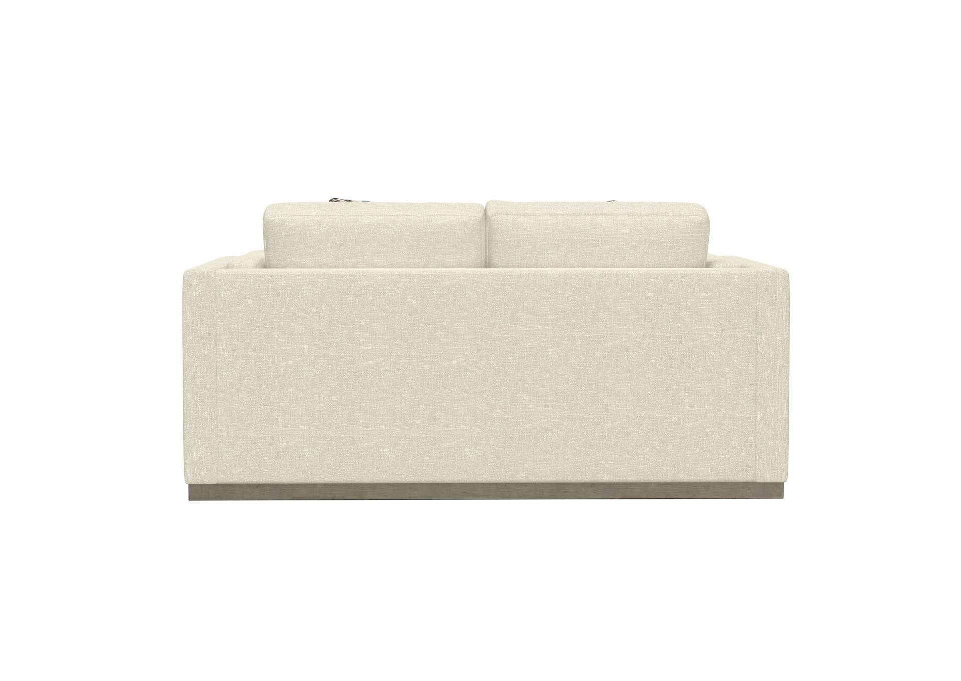 loveseat image 6