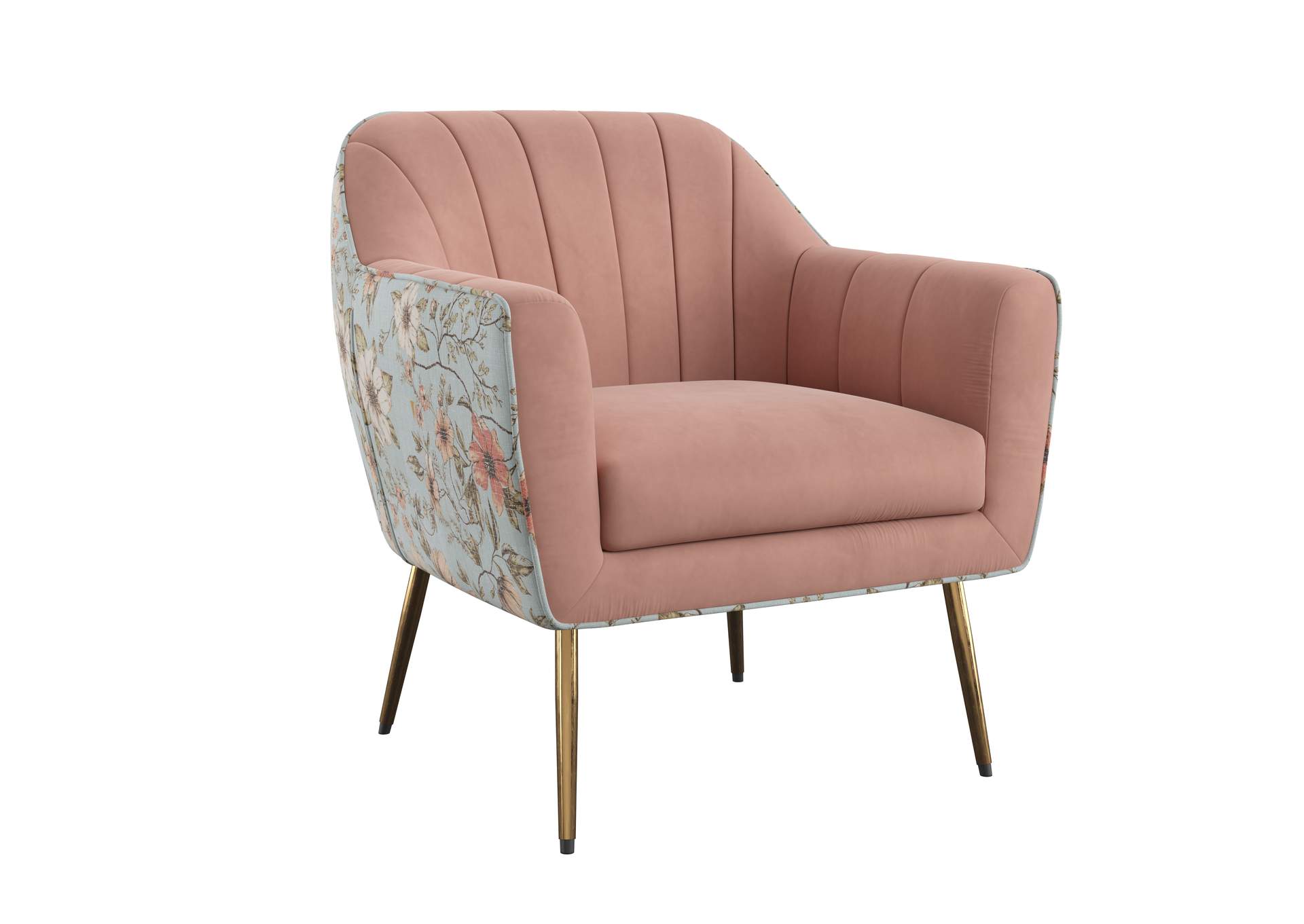 accent chair image 1