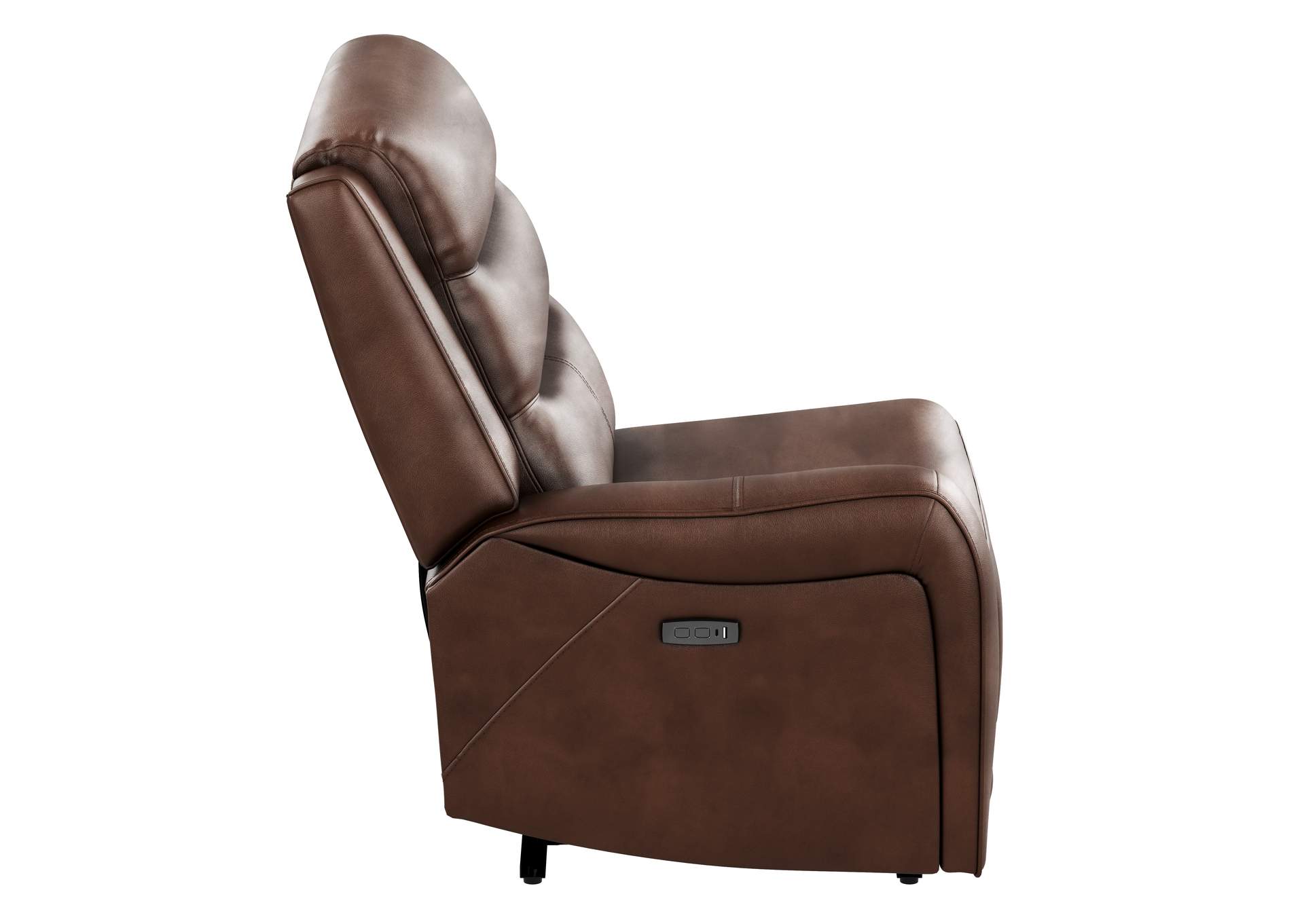 dual power lsf recliner image 5