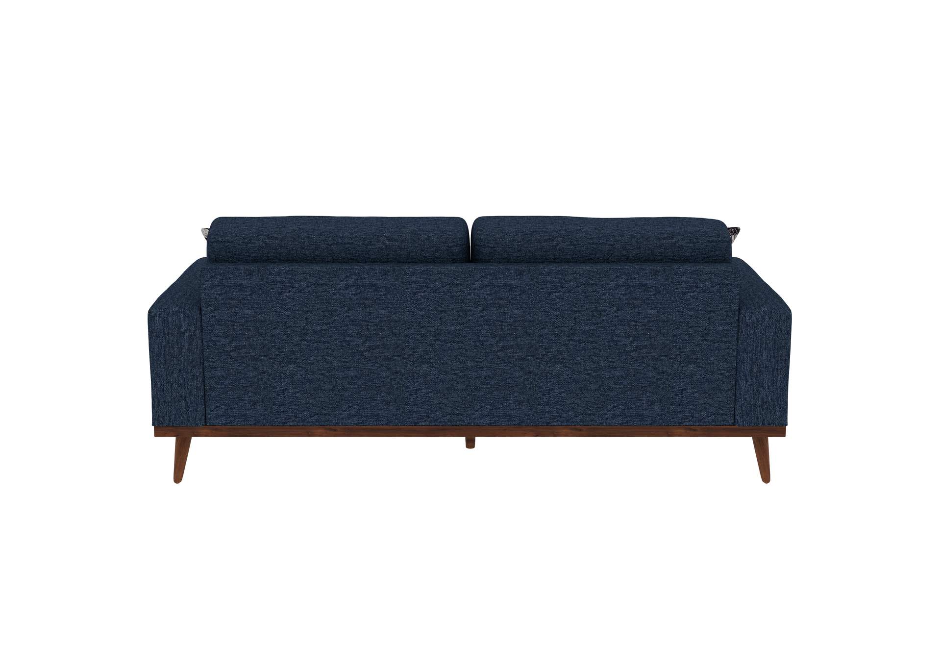 sofa image 7