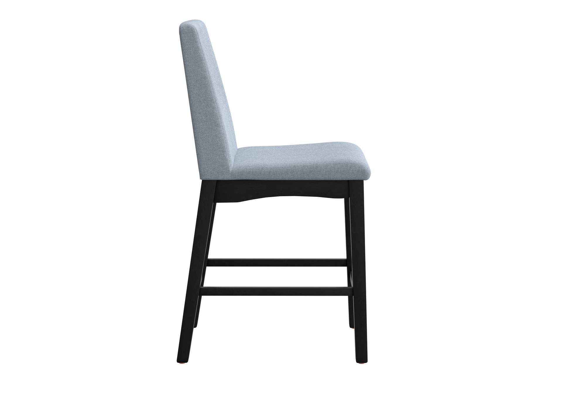 gathering stool image 5