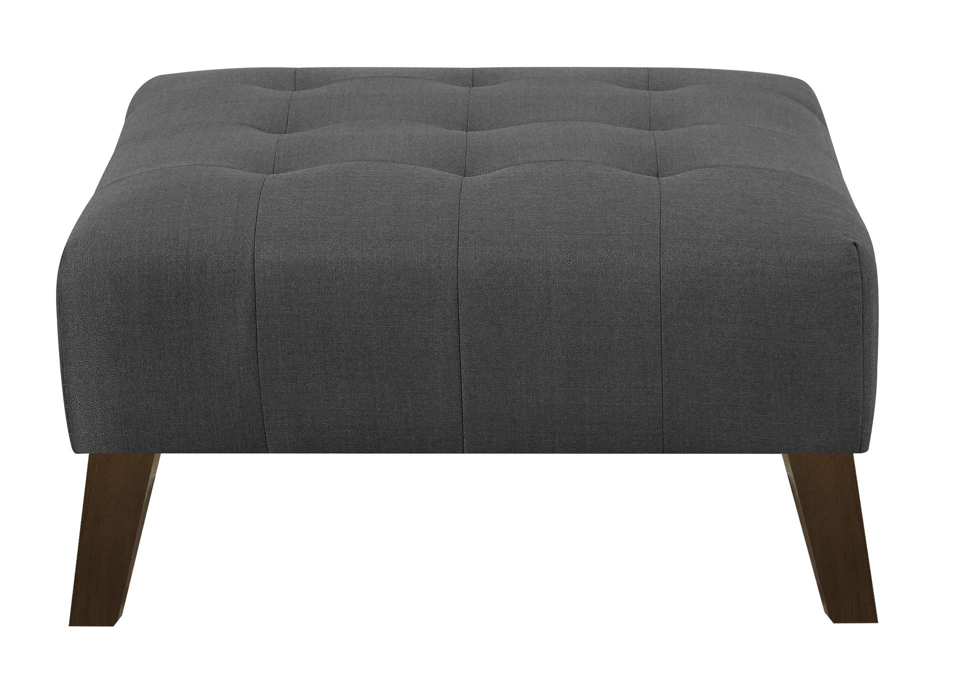 square ottoman image 4