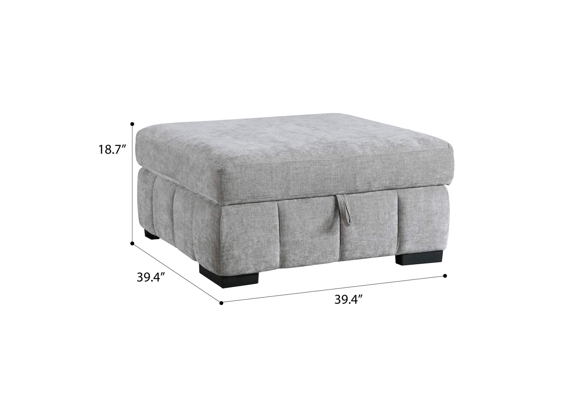 storage ottoman image 10