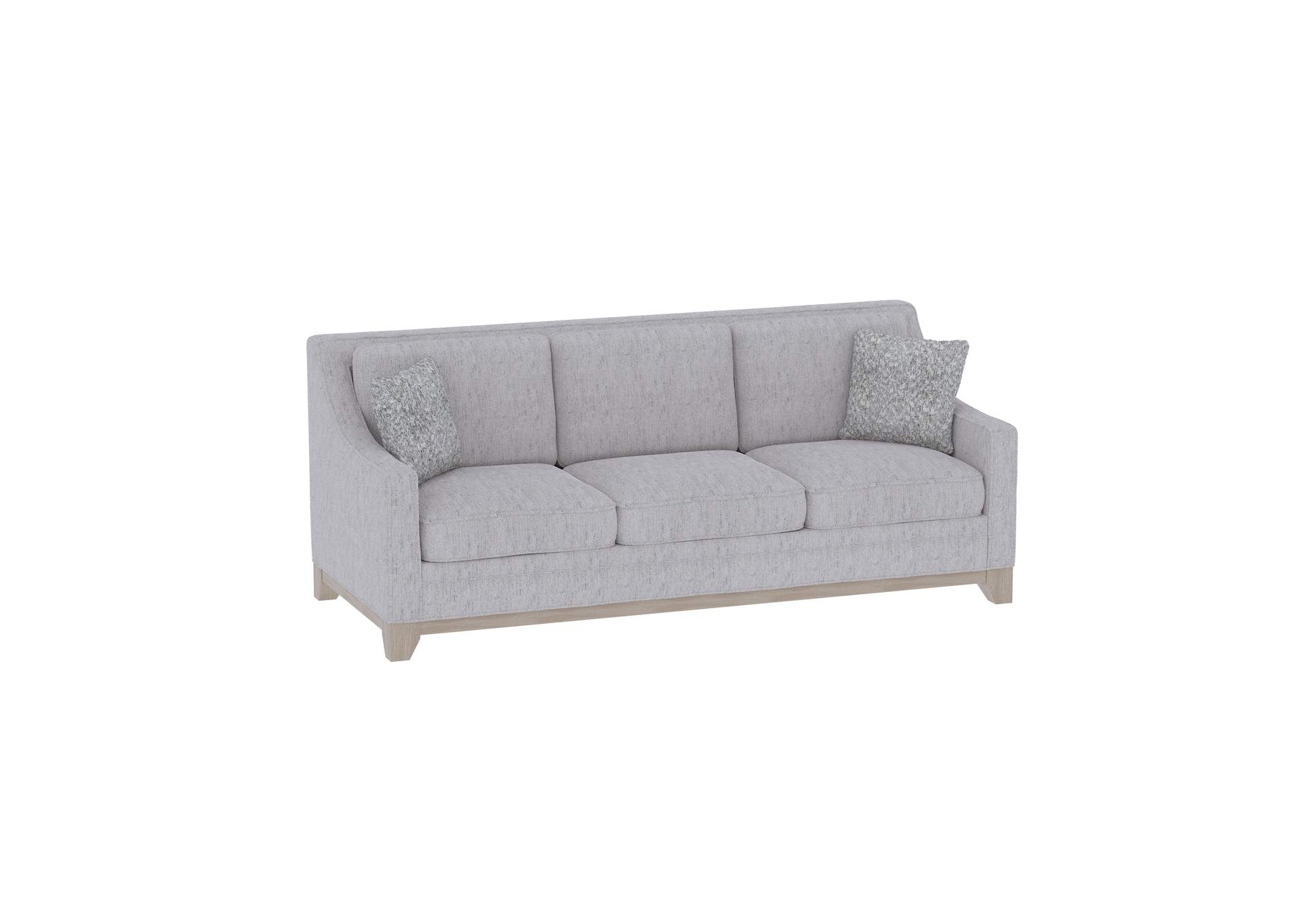sofa image 1