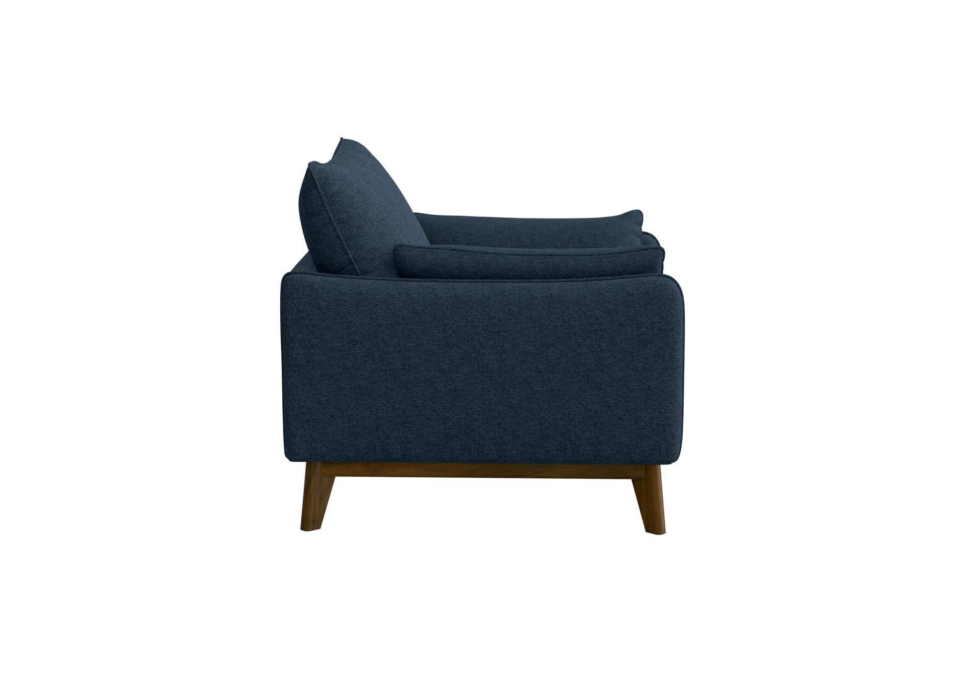 chair image 5