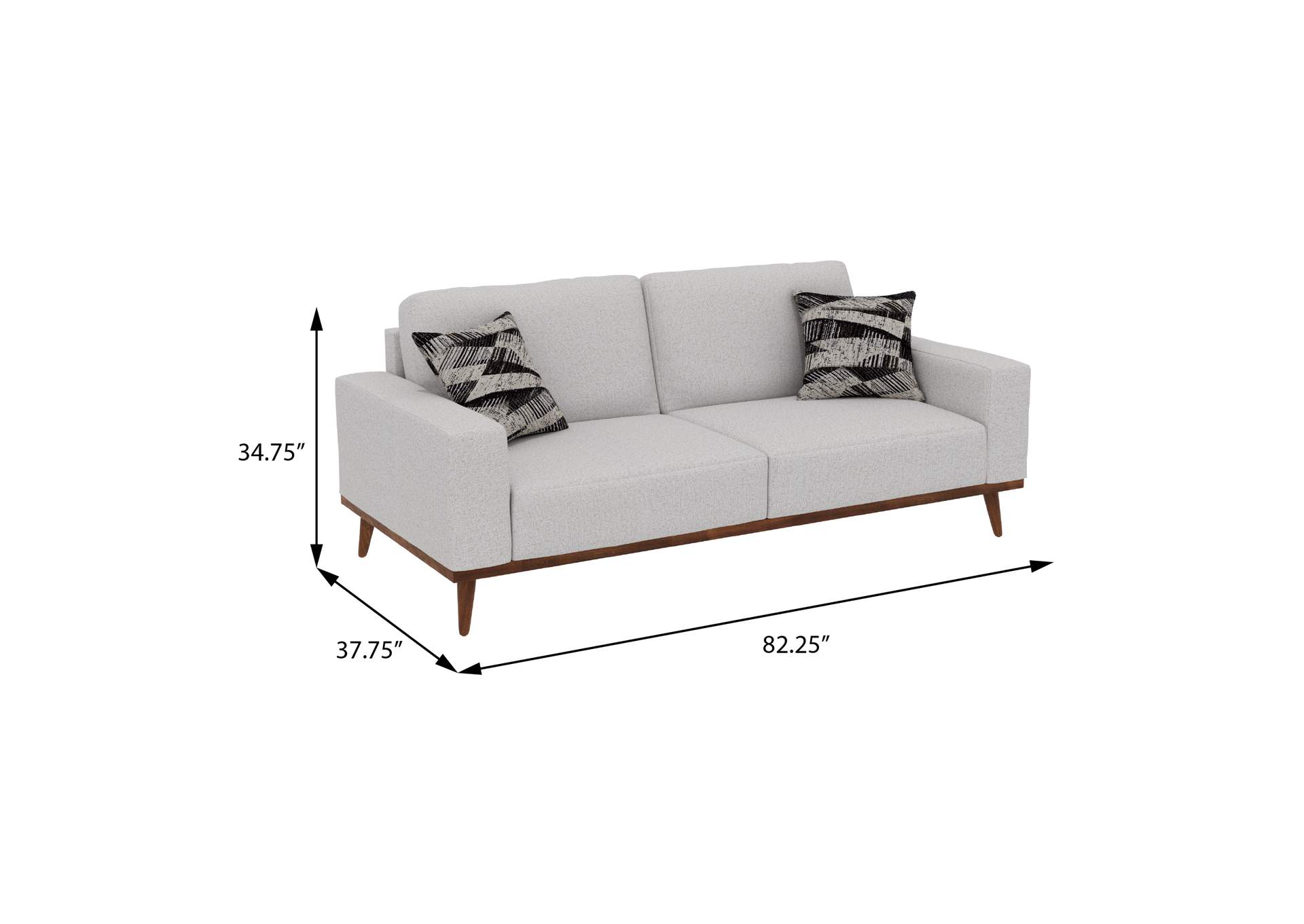 sofa image 8