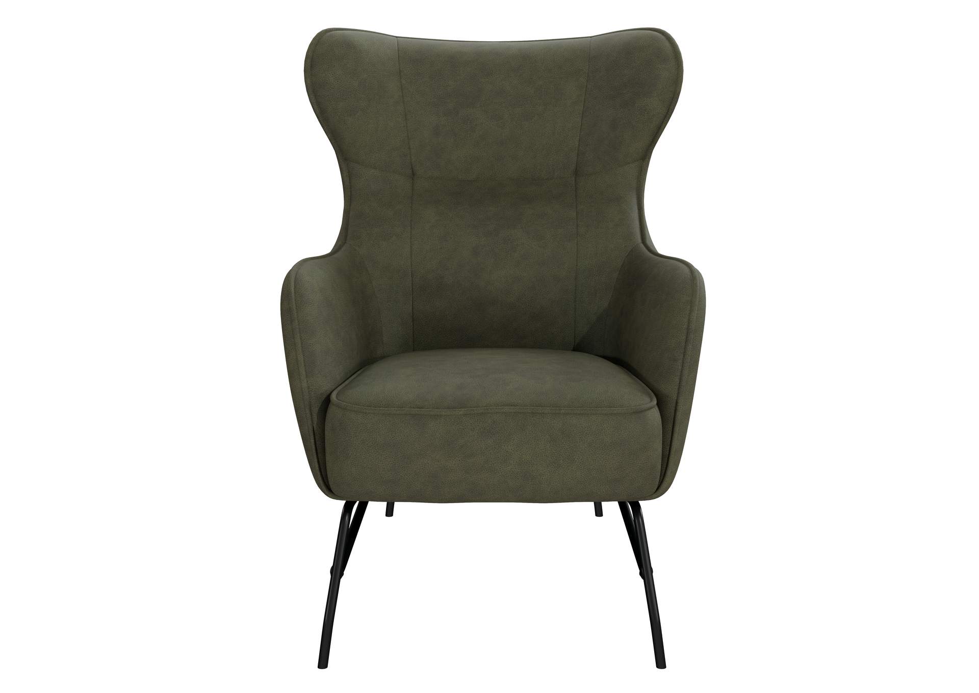 accent chair image 4