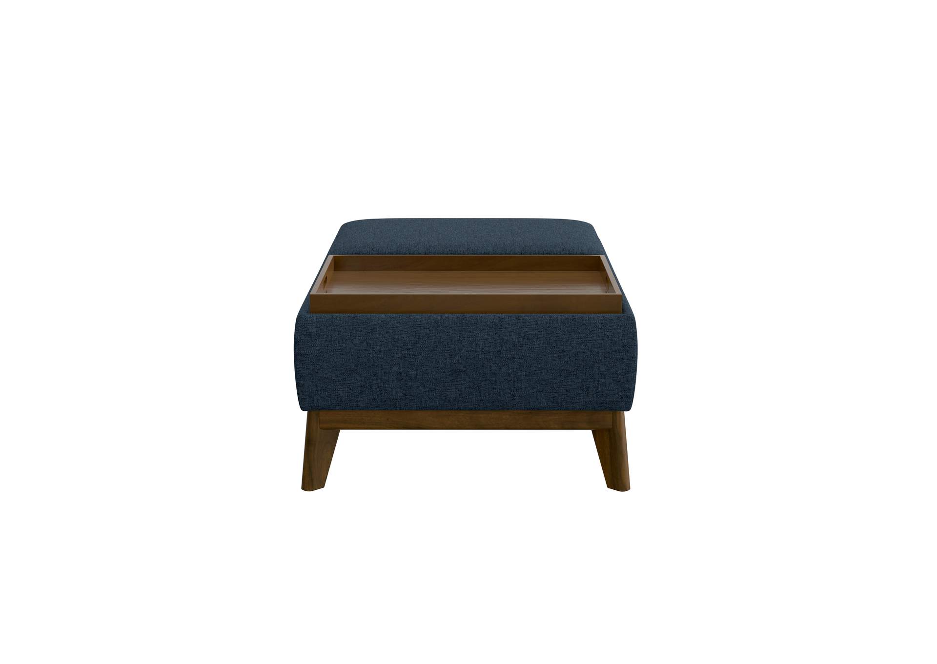 reversible tray ottoman image 6