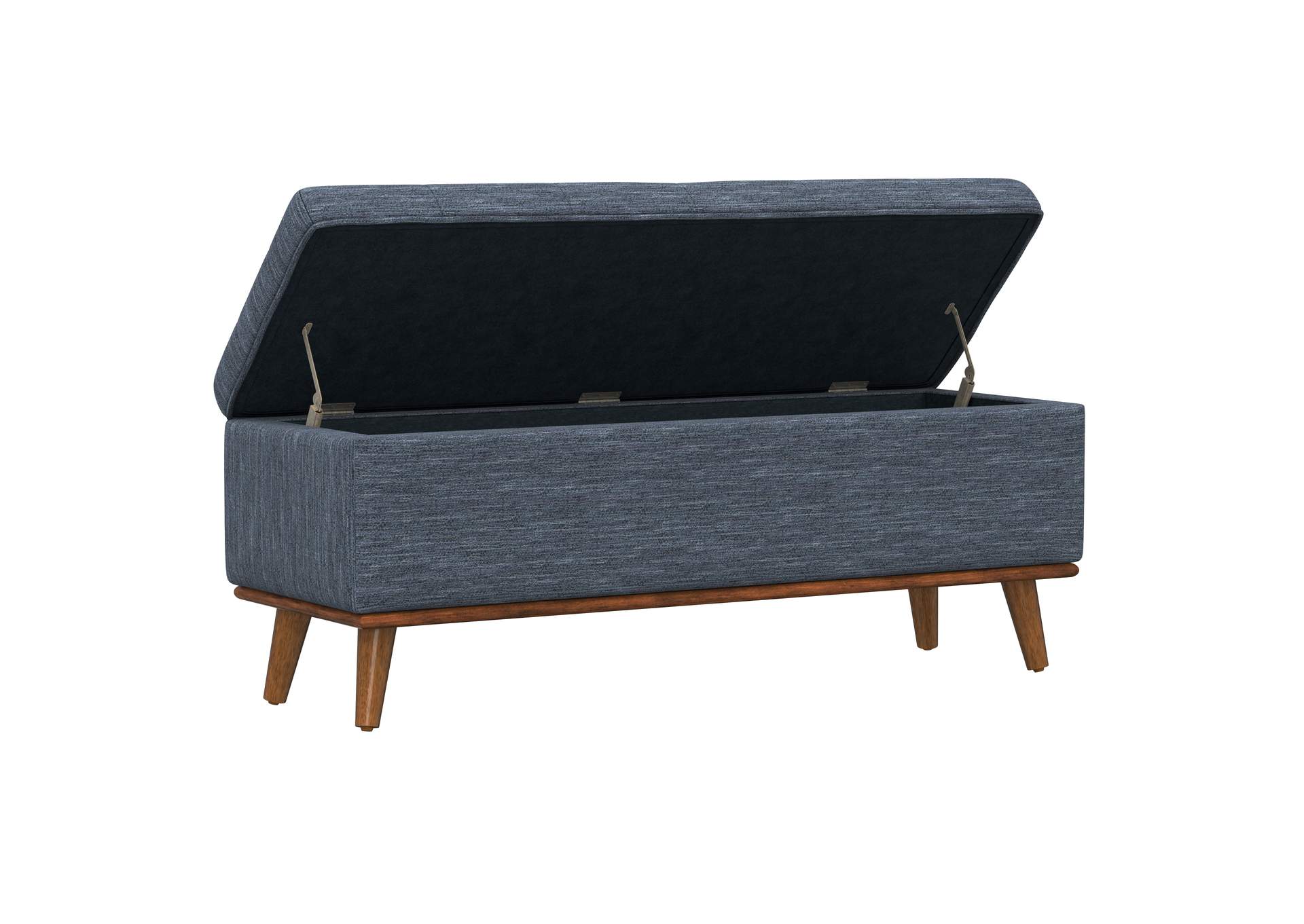 storage ottoman image 4