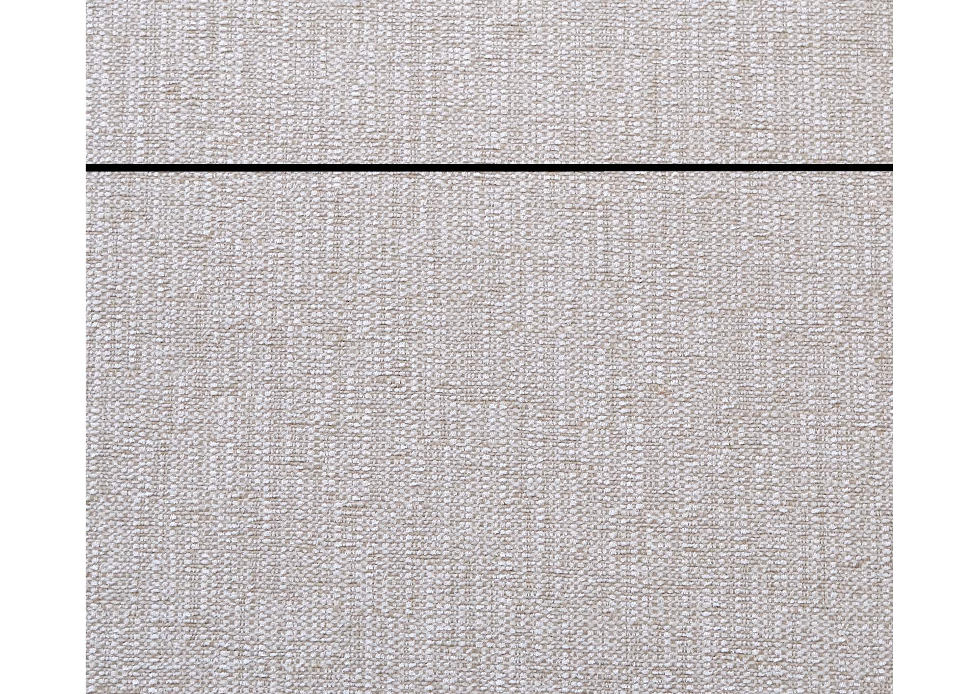 upholstered dining chair image 8