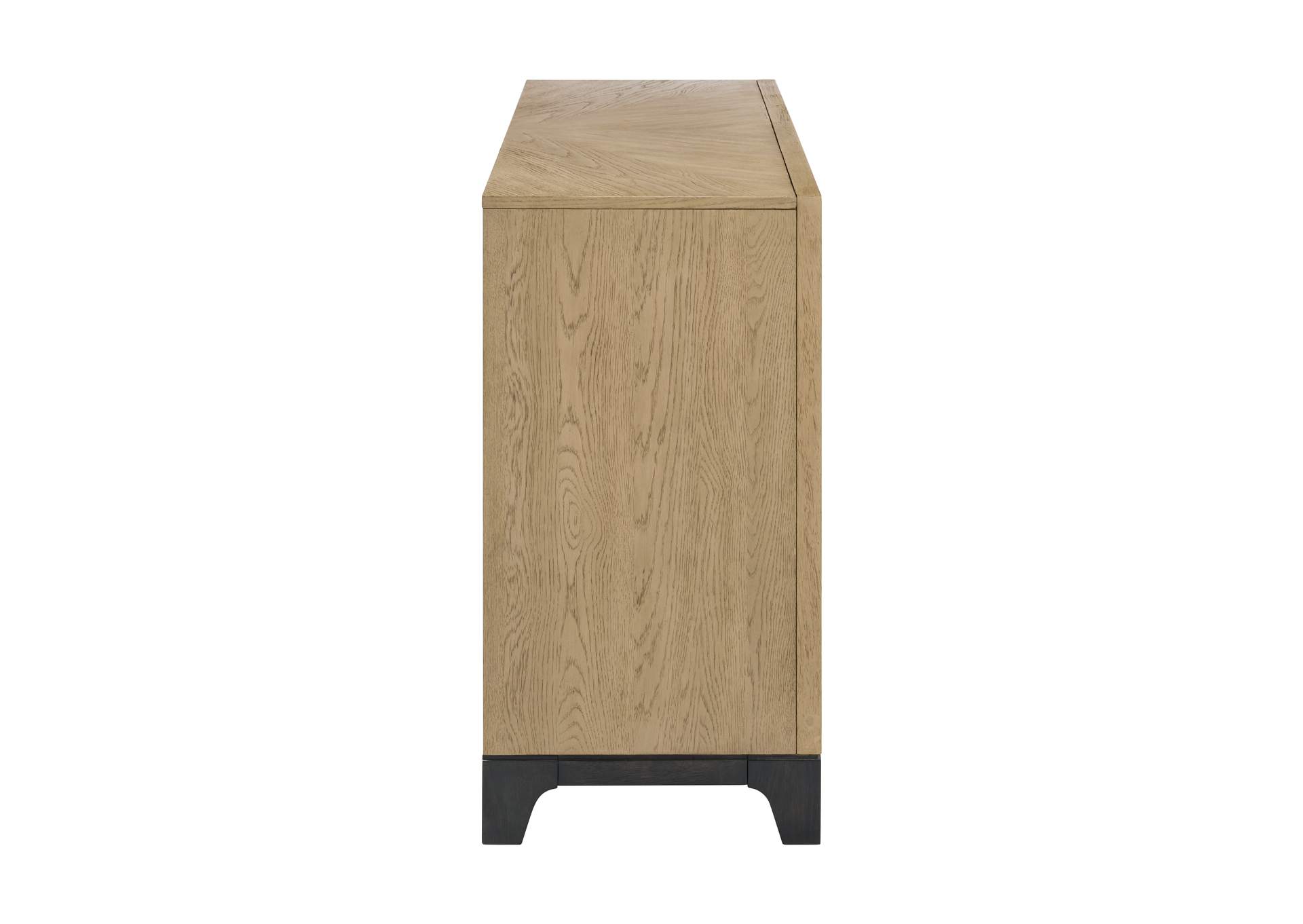 sideboard image 7