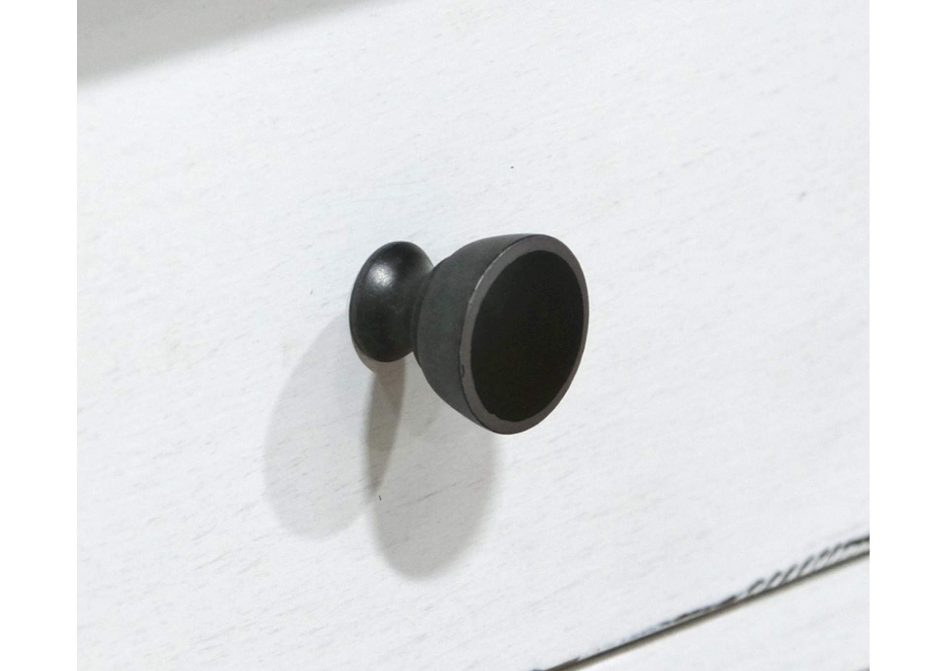8-drawer dresser image 12
